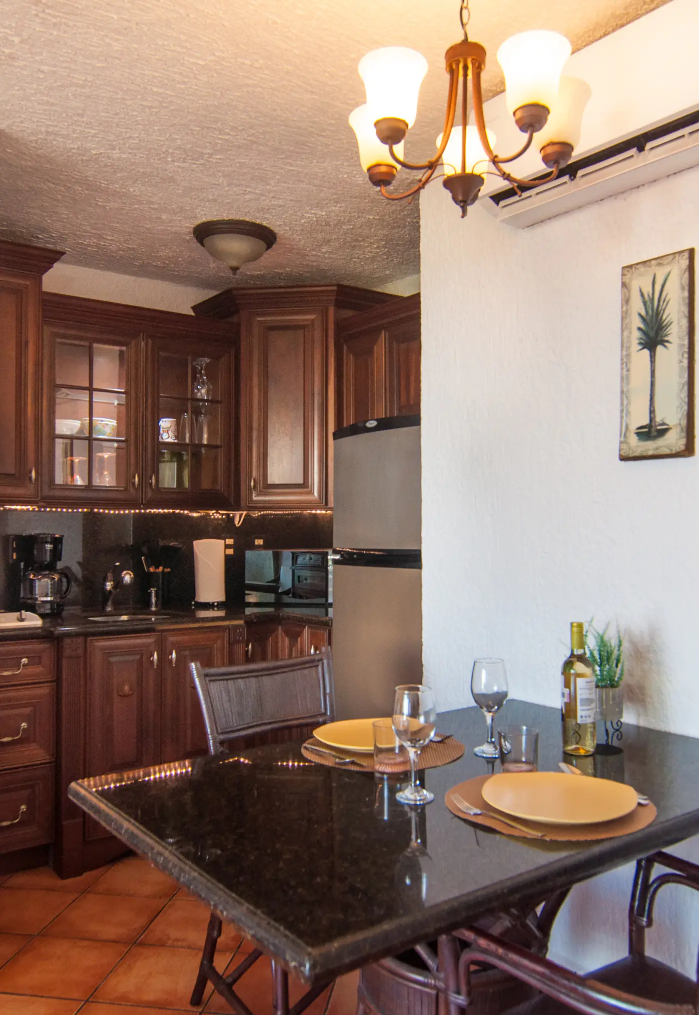 Solymar Solymar Cancun 1610