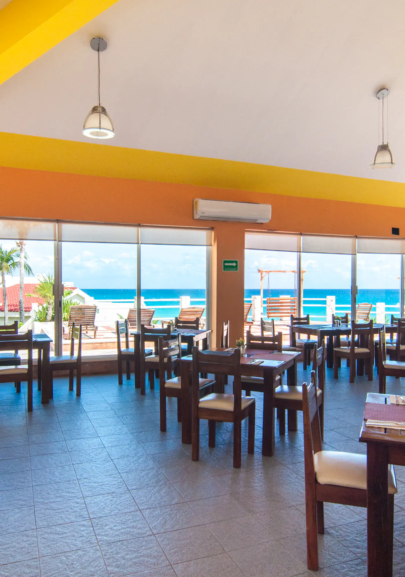 Solymar Solymar Cancun 1610