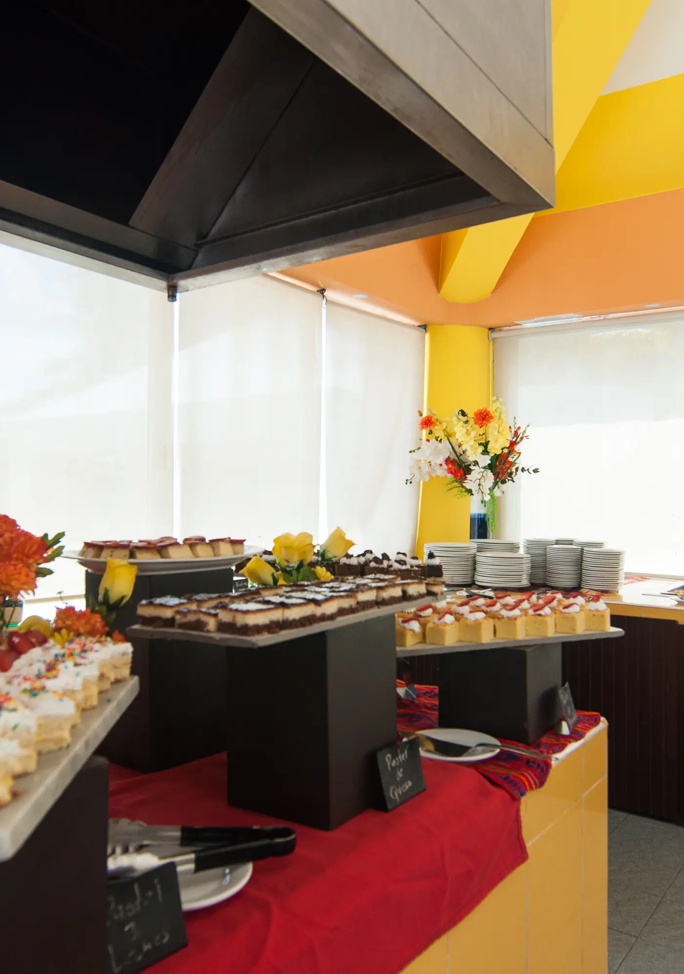 Solymar Solymar Cancun 1610