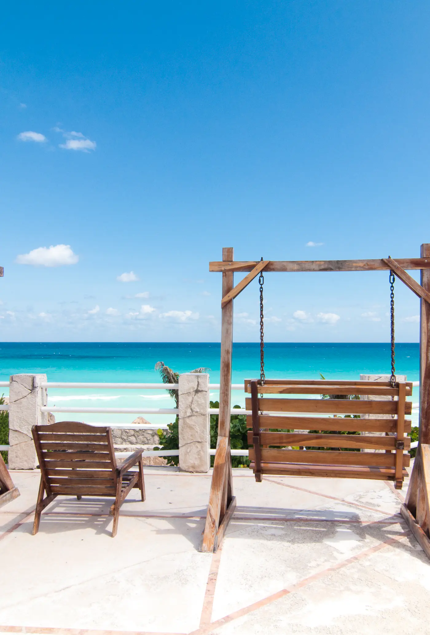 Solymar Solymar Cancun 1610