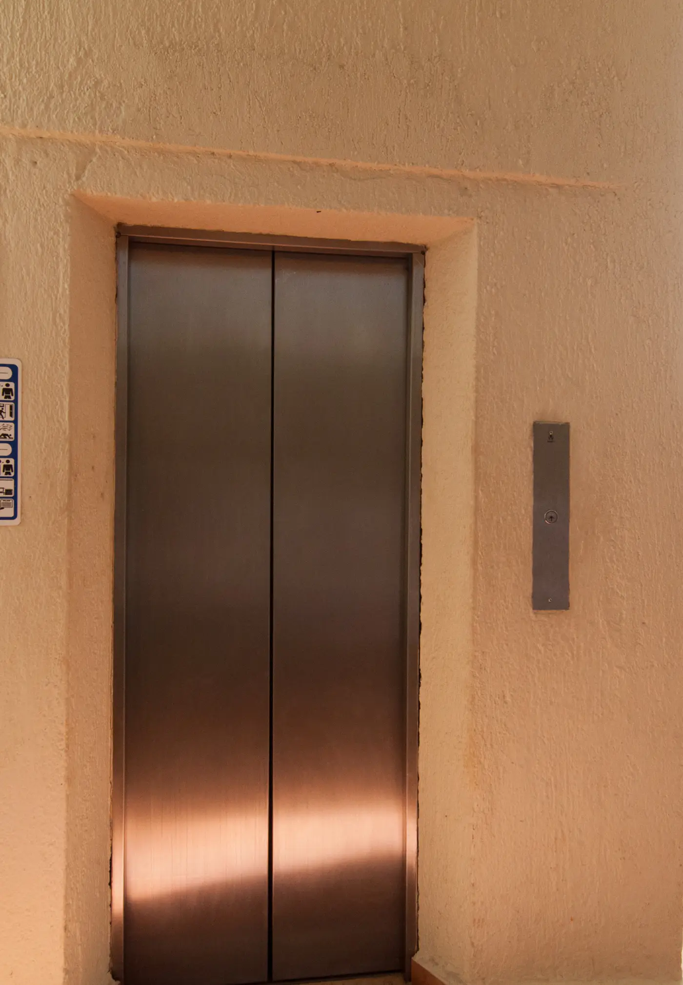 Solymar Solymar Cancun 1610