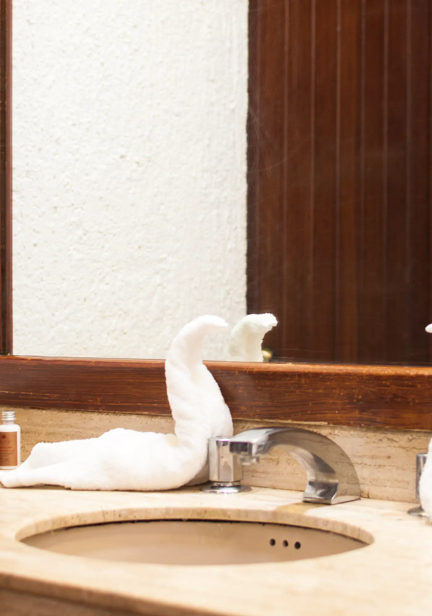 Solymar Solymar Cancun 1610