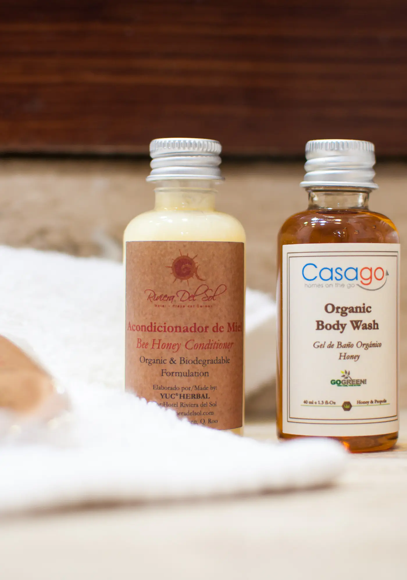 Solymar Solymar Cancun 1610