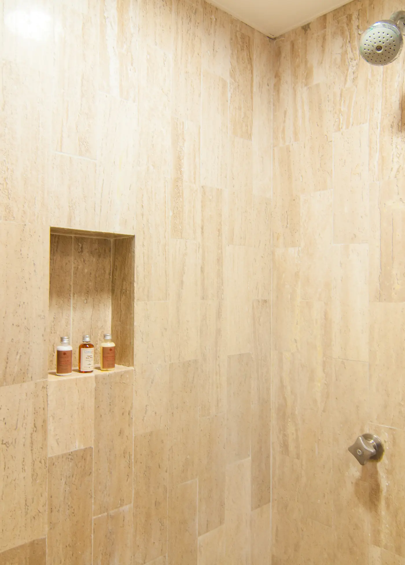 Solymar Solymar Cancun 1610