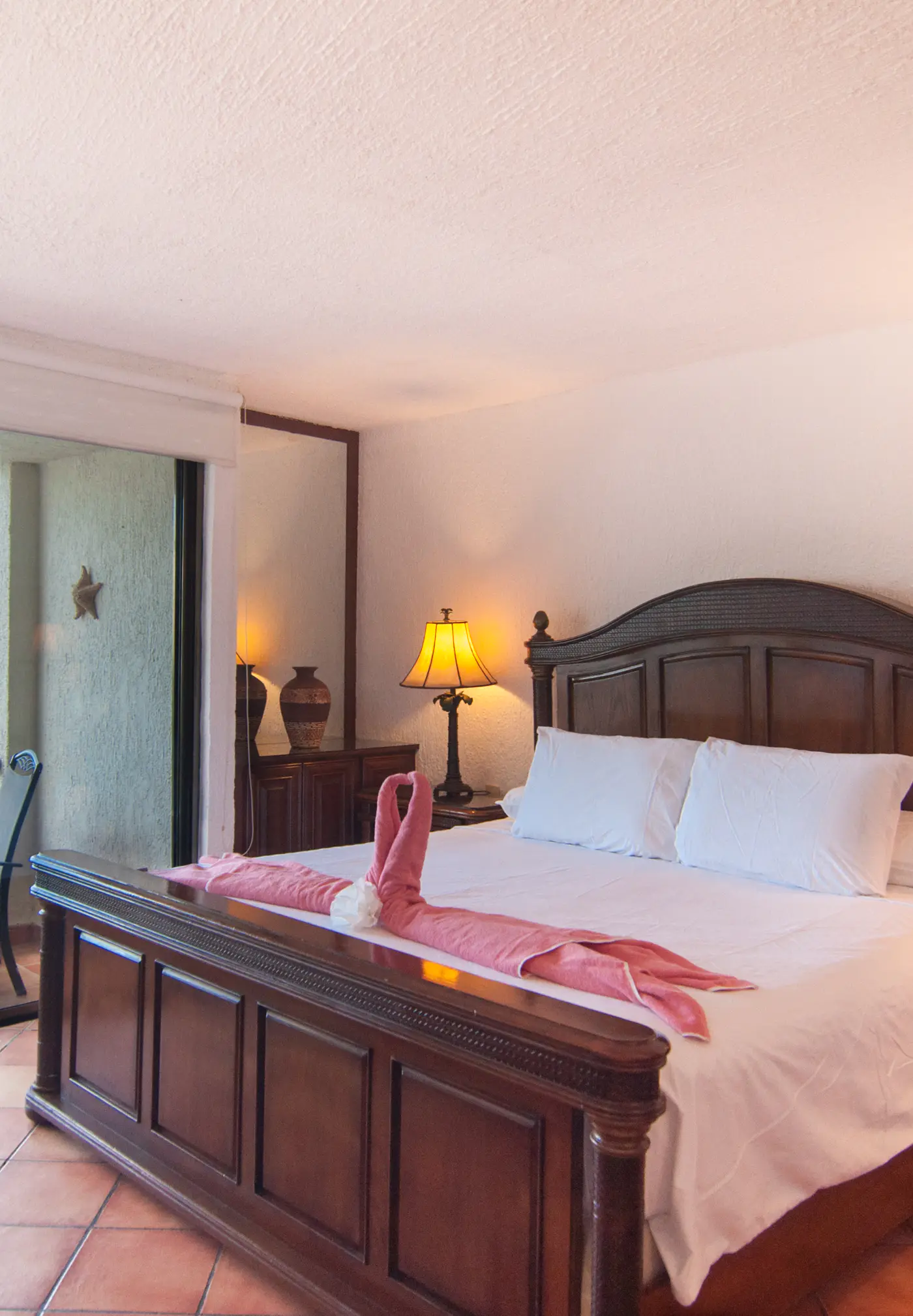 Solymar Solymar Cancun 1610