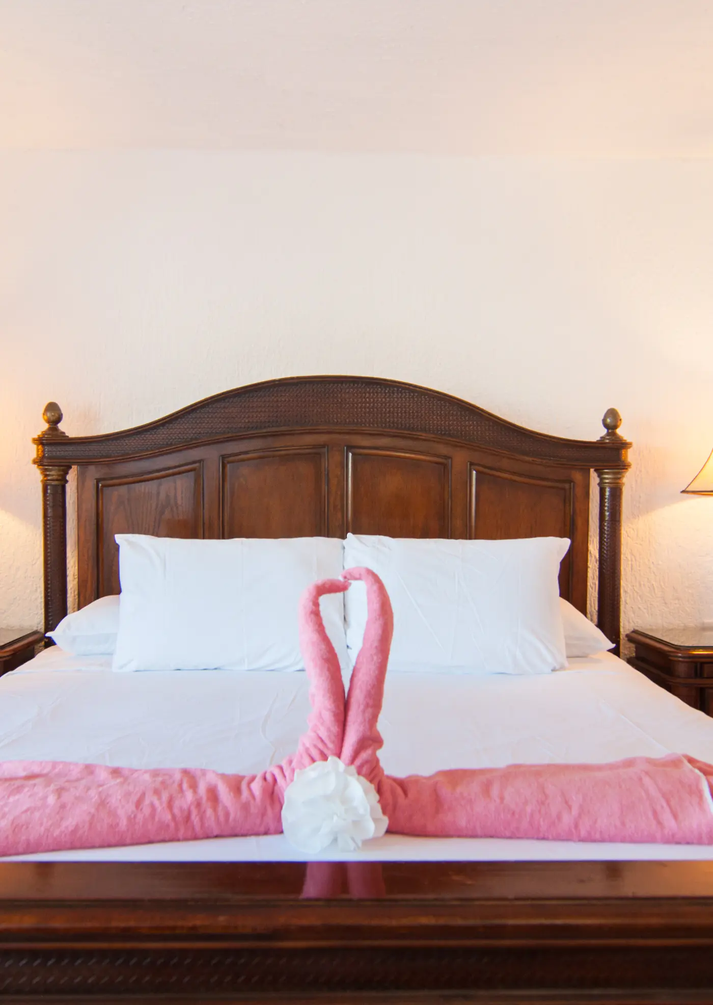 Solymar Solymar Cancun 1610