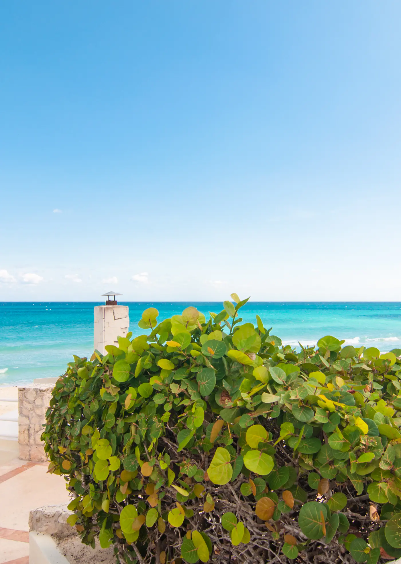 Solymar Solymar Cancun 1610