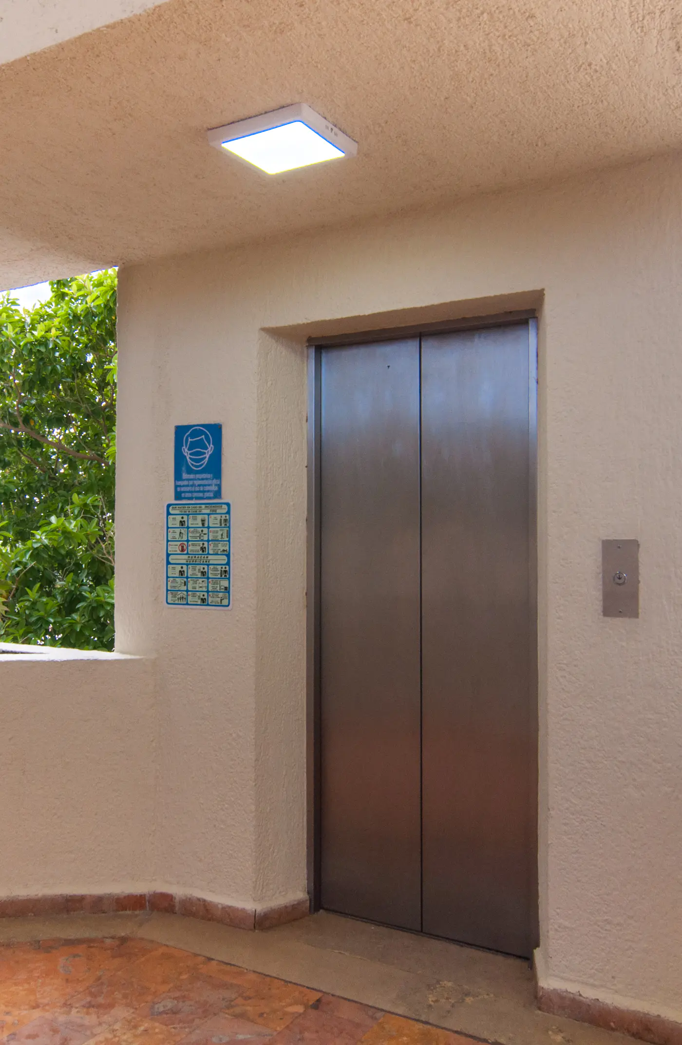 Solymar Solymar Cancun 1610