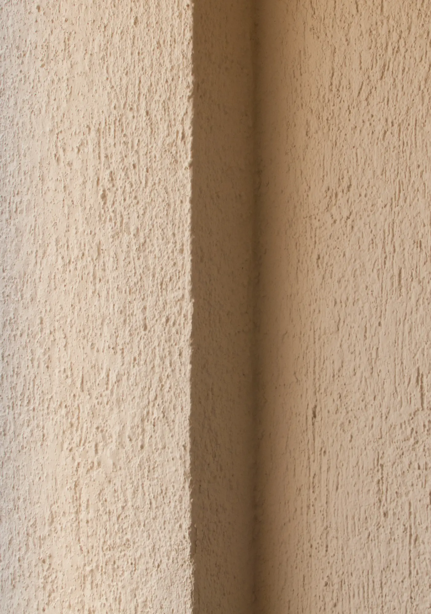 Solymar Solymar Cancun 1610