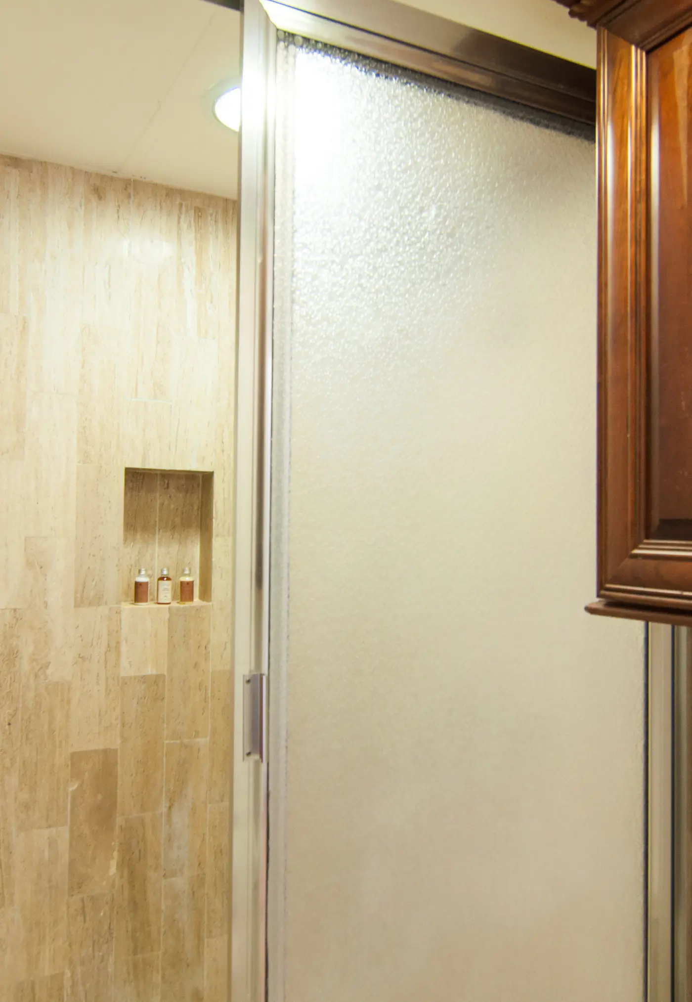 Solymar Solymar Cancun 1610