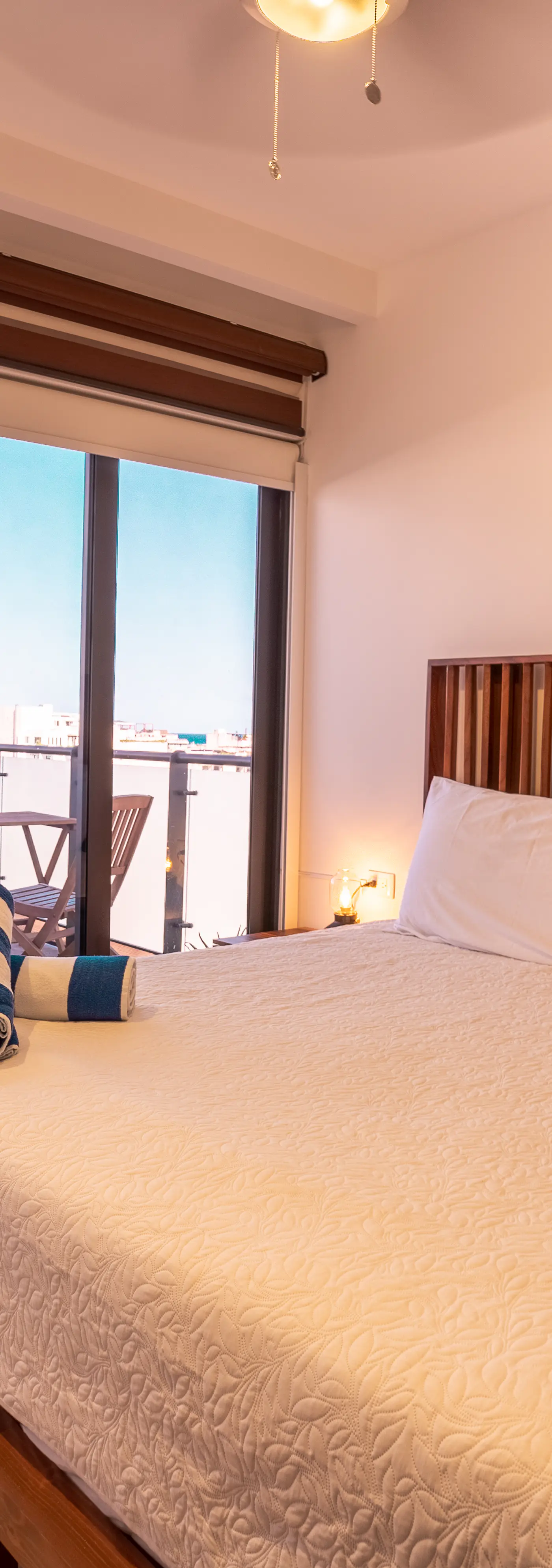 Ipana Condos Ipana Condos D 503