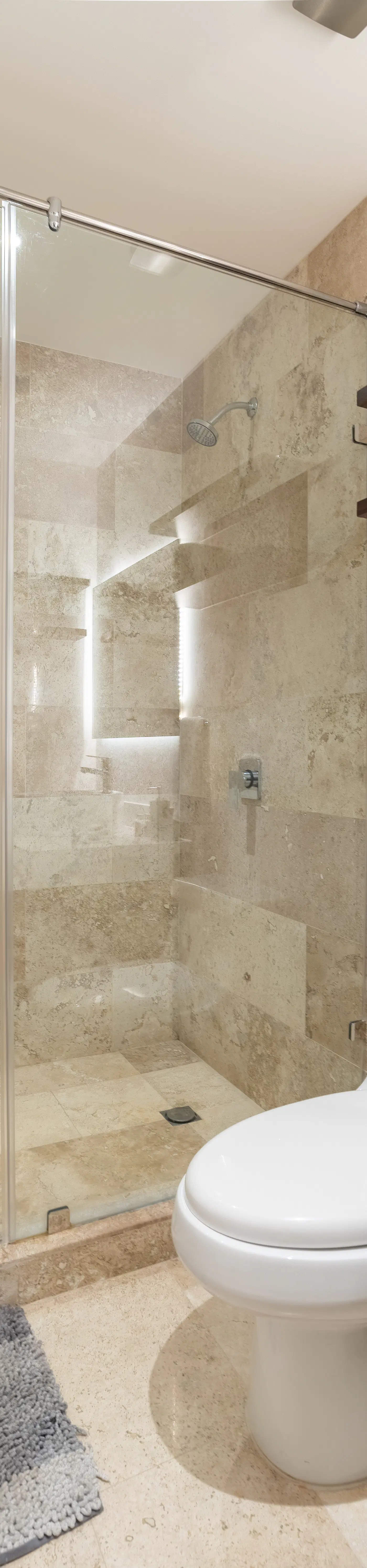 Ipana Condos Ipana Condos D 503