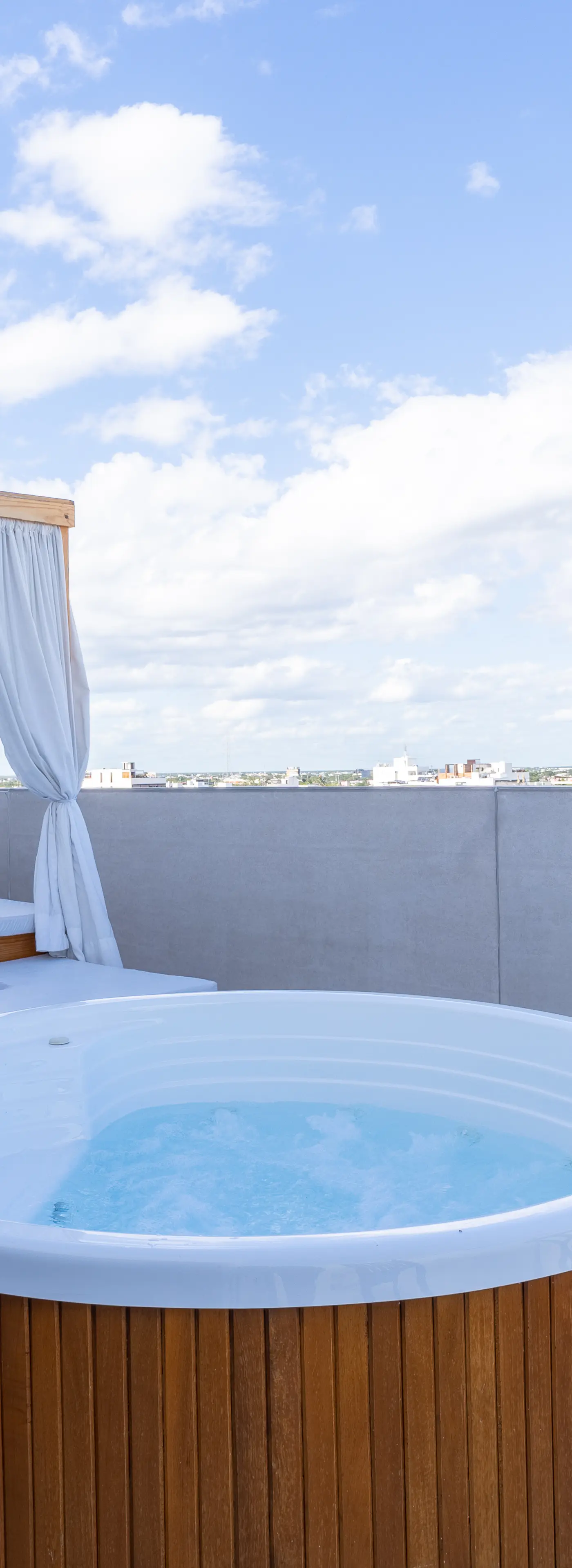 Ipana Condos Ipana Condos D 503