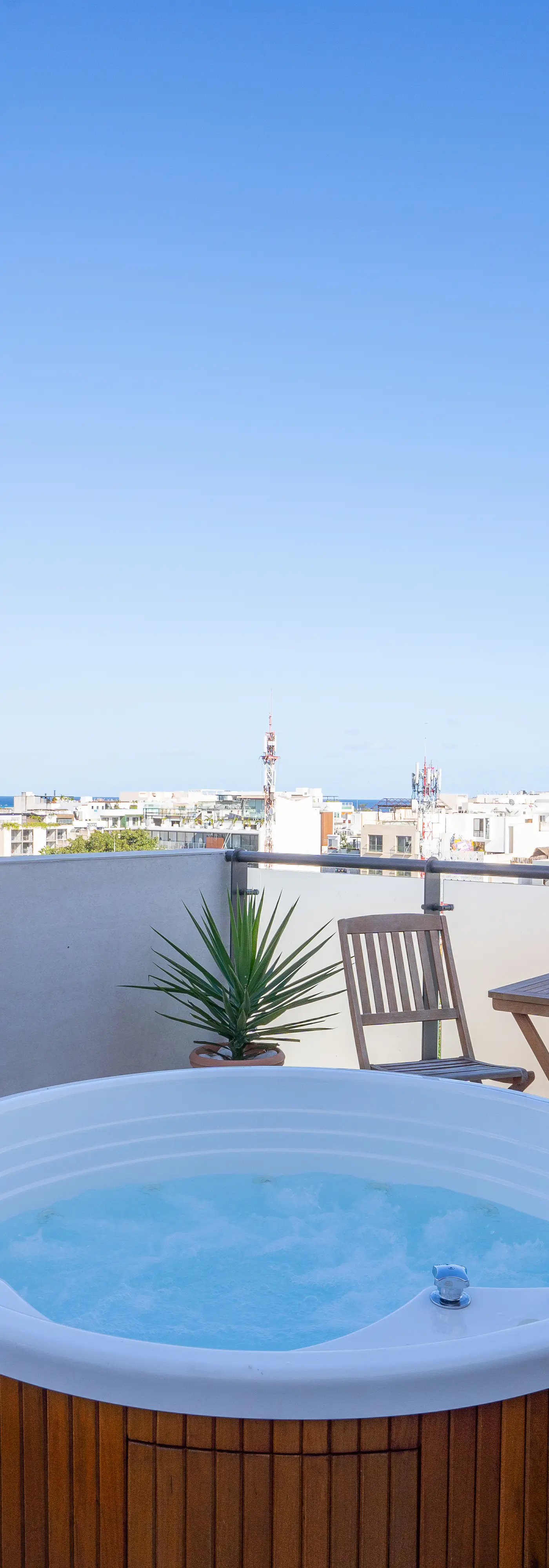 Ipana Condos Ipana Condos D 503