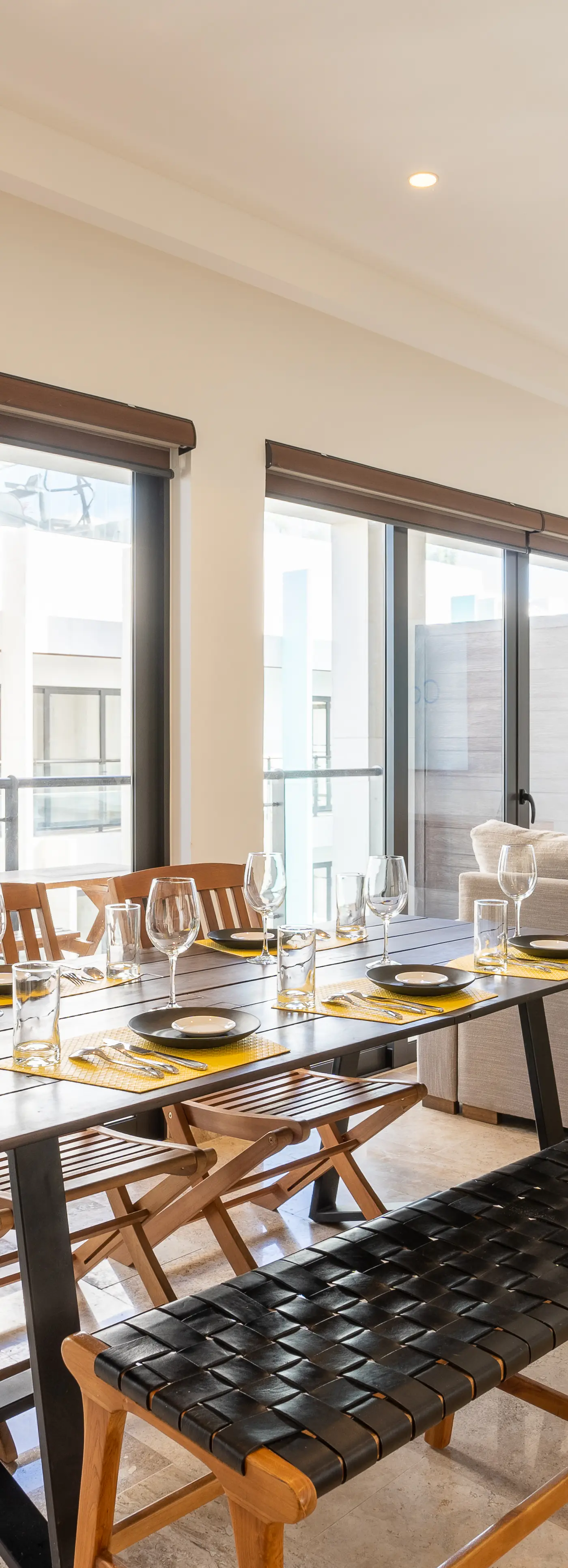 Ipana Condos Ipana Condos D 503