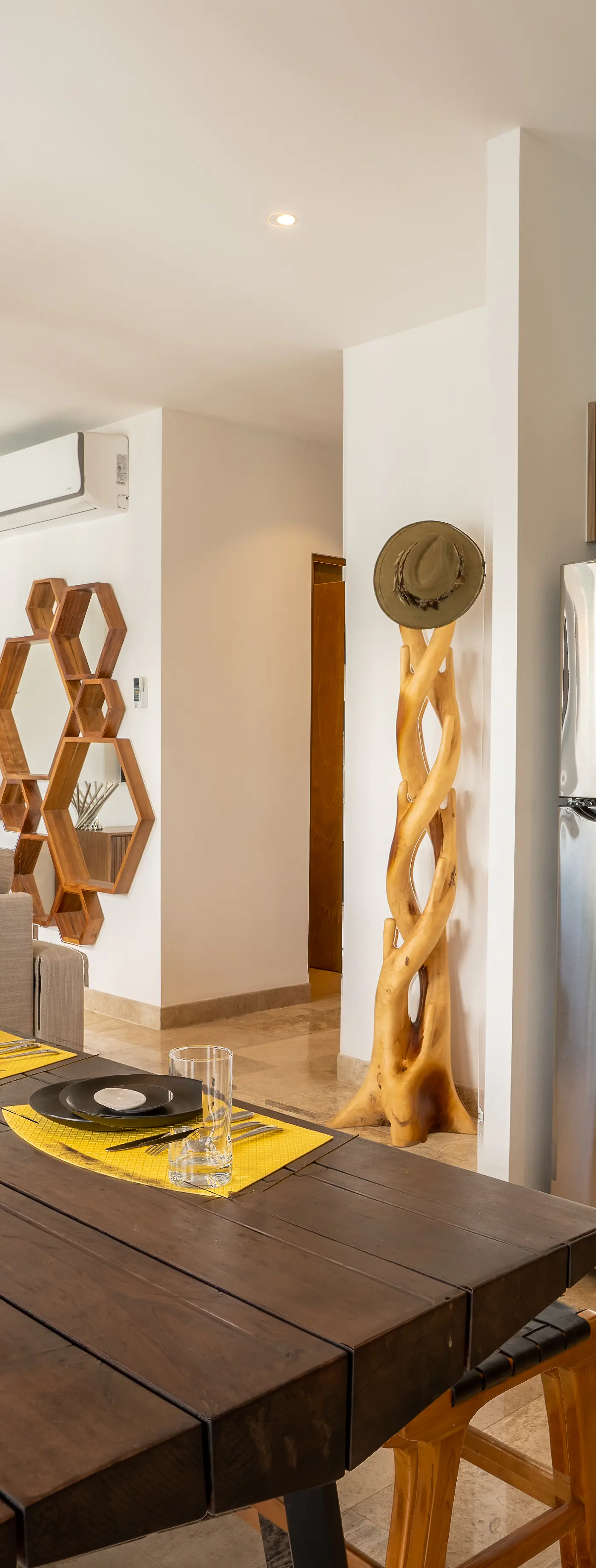 Ipana Condos Ipana Condos D 503