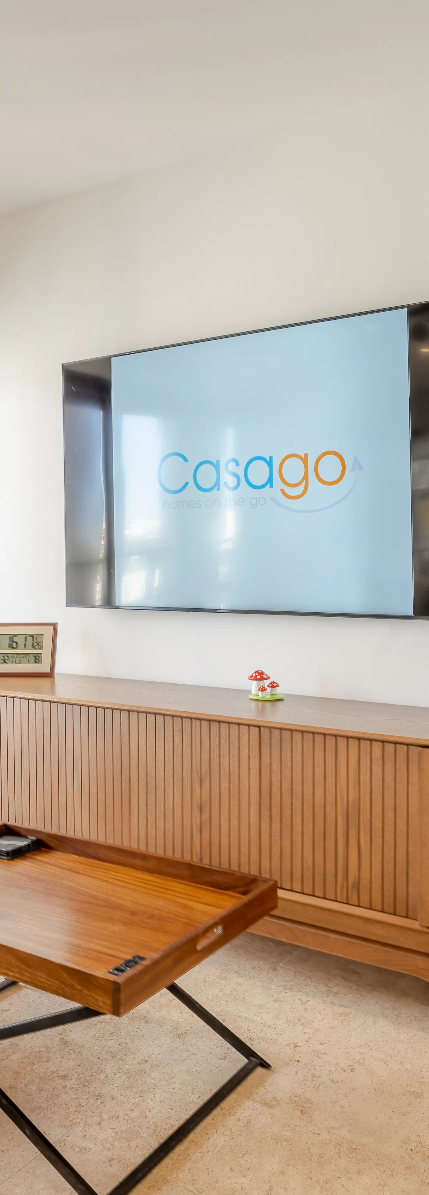 Ipana Condos Ipana Condos D 503