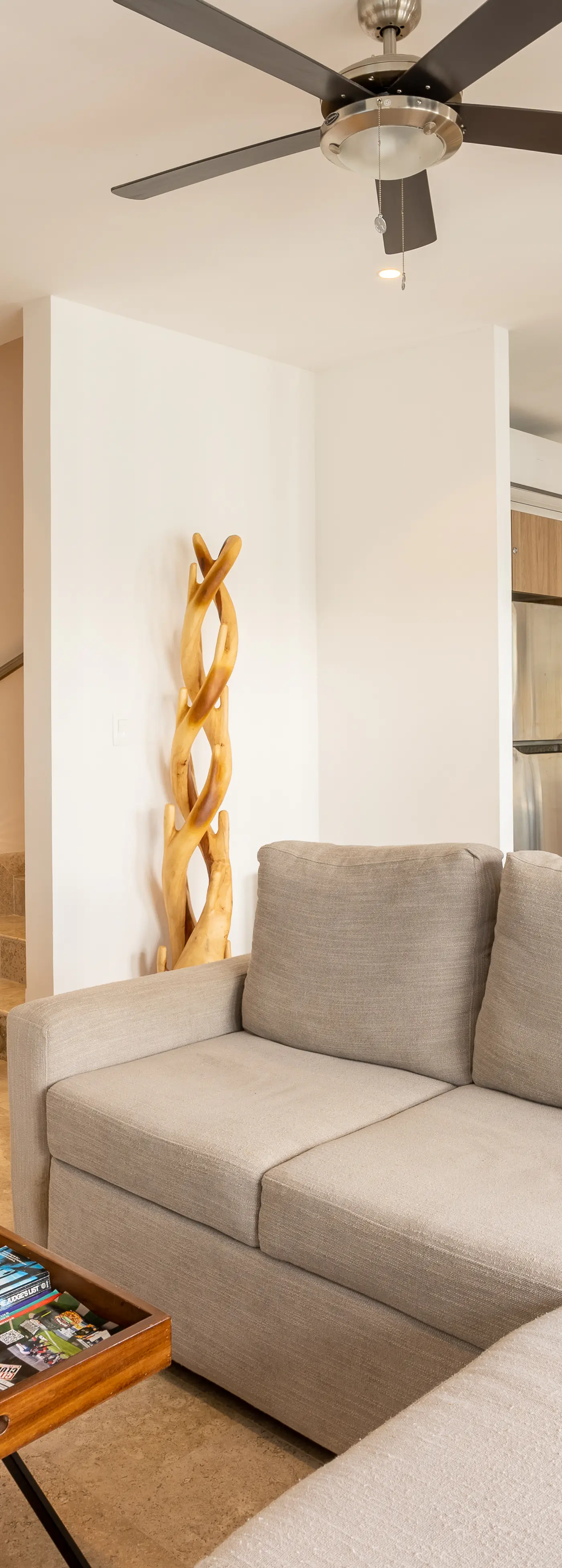 Ipana Condos Ipana Condos D 503