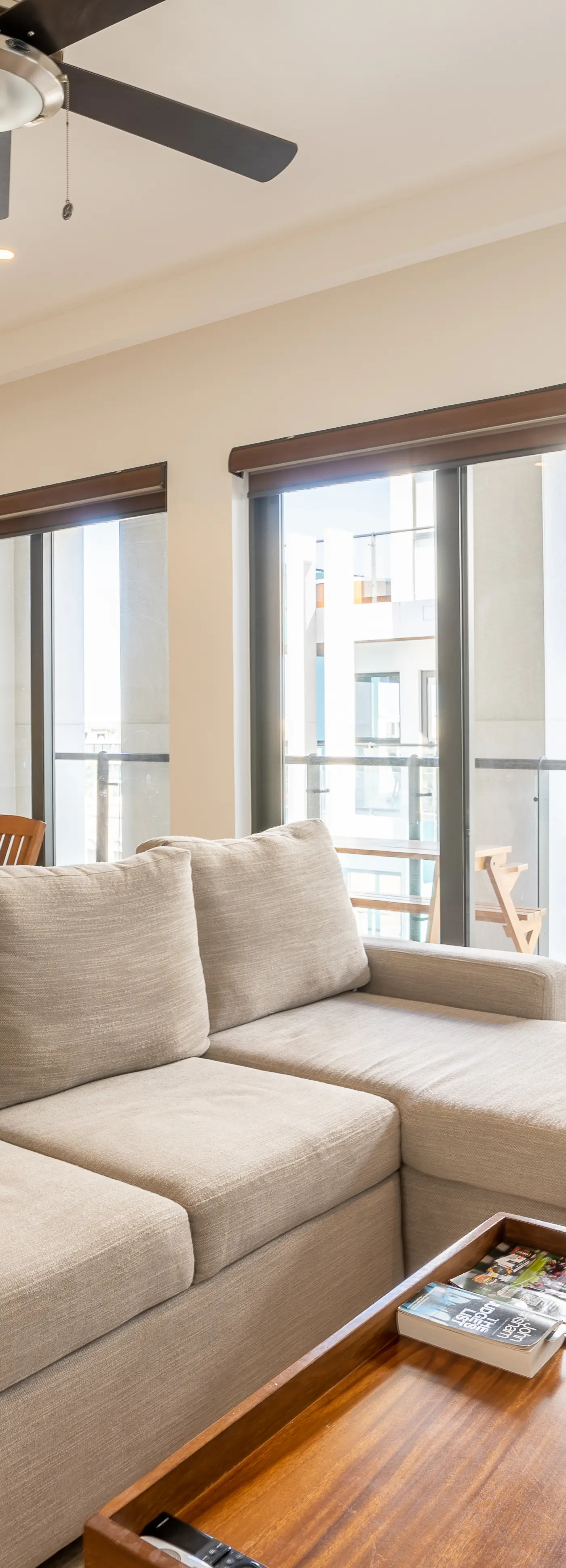 Ipana Condos Ipana Condos D 503