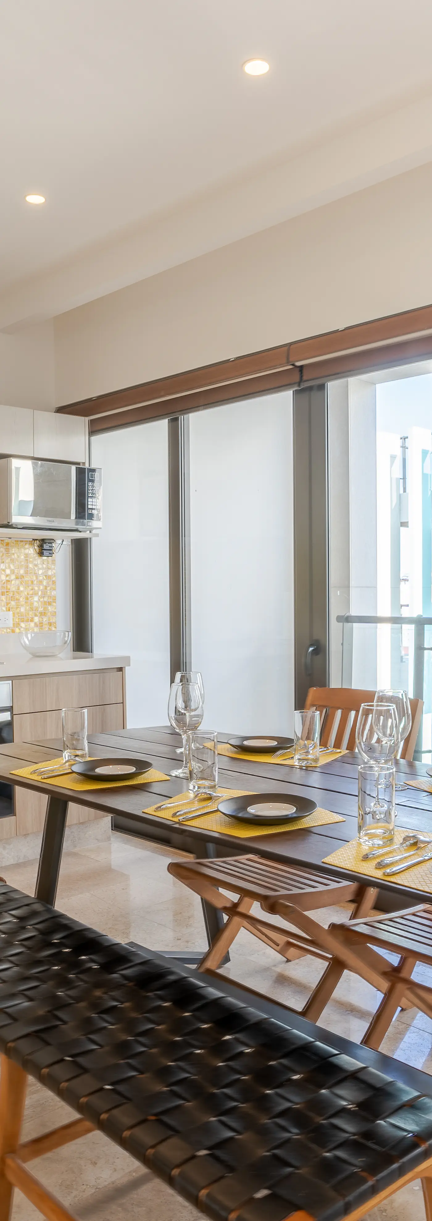 Ipana Condos Ipana Condos D 503