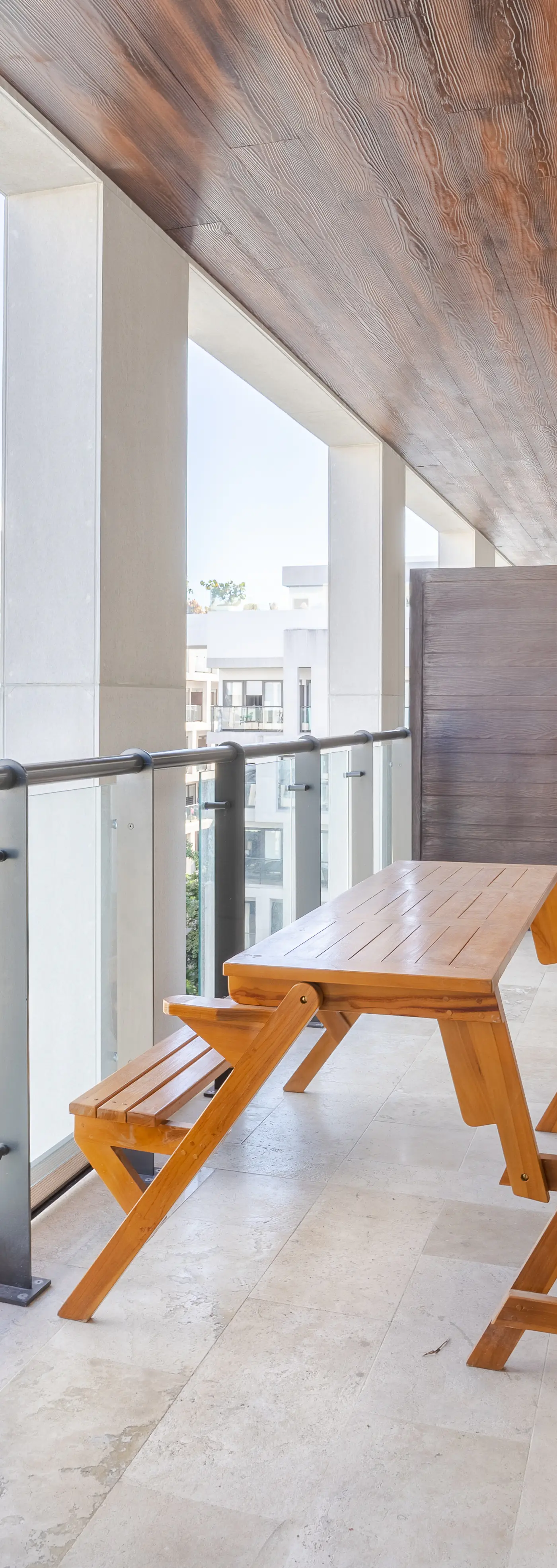 Ipana Condos Ipana Condos D 503