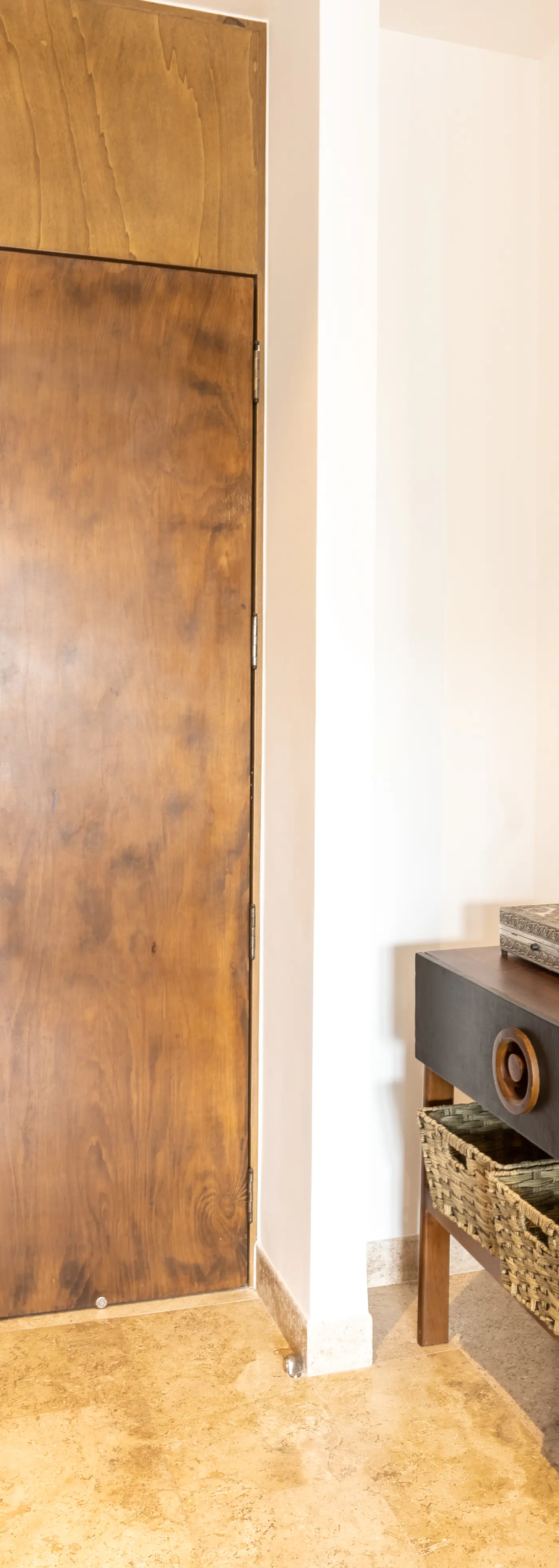 Ipana Condos Ipana Condos D 503