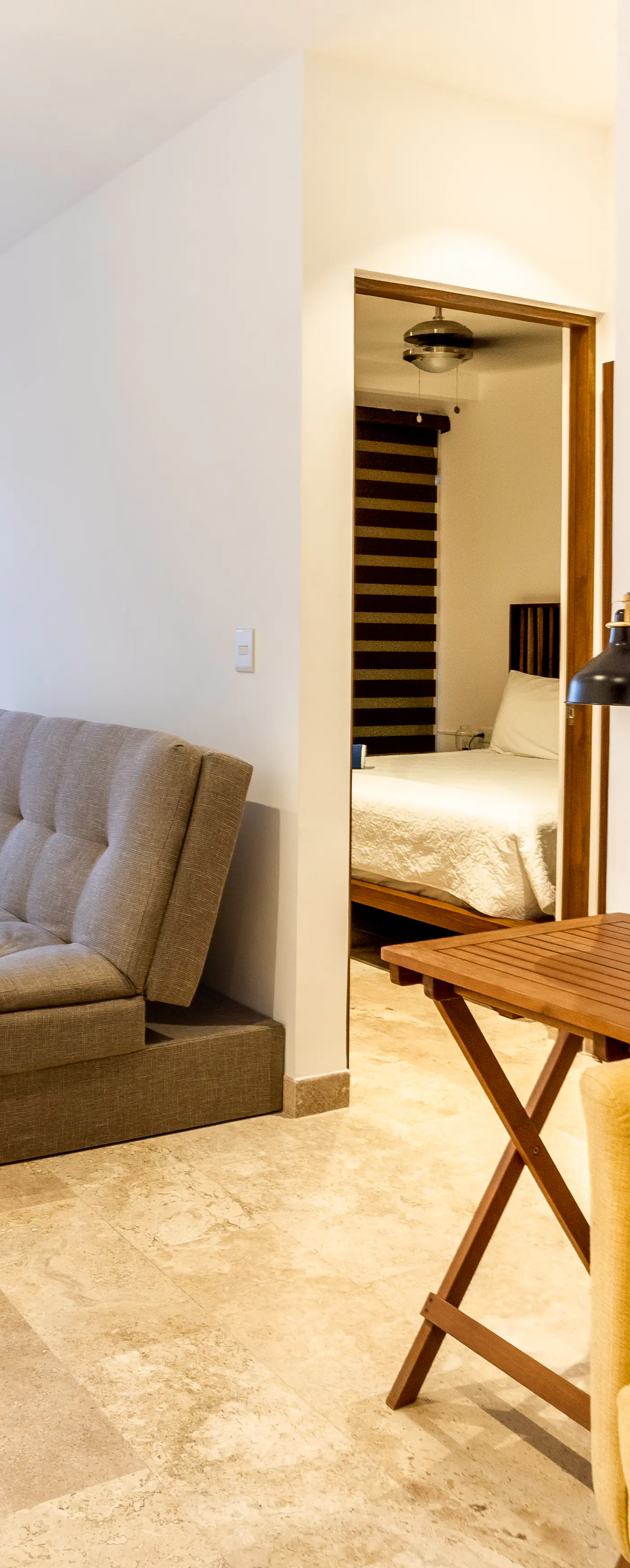 Ipana Condos Ipana Condos D 503