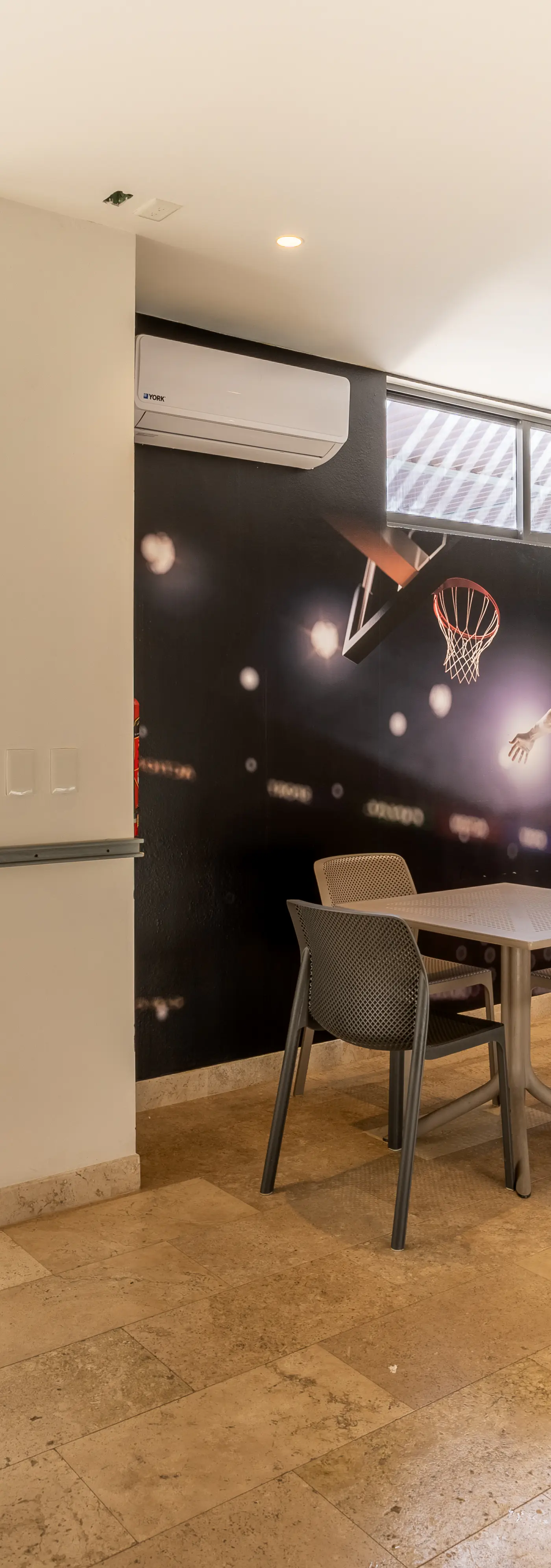 Ipana Condos Ipana Condos D 503