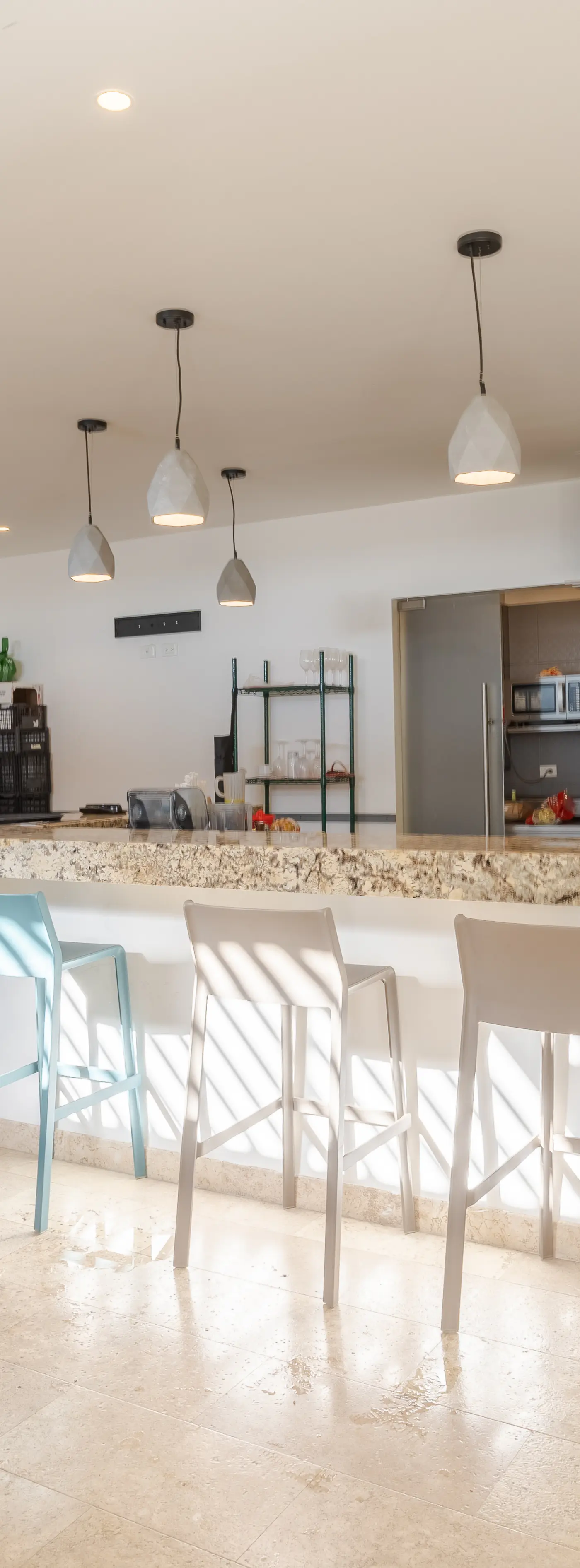 Ipana Condos Ipana Condos D 503