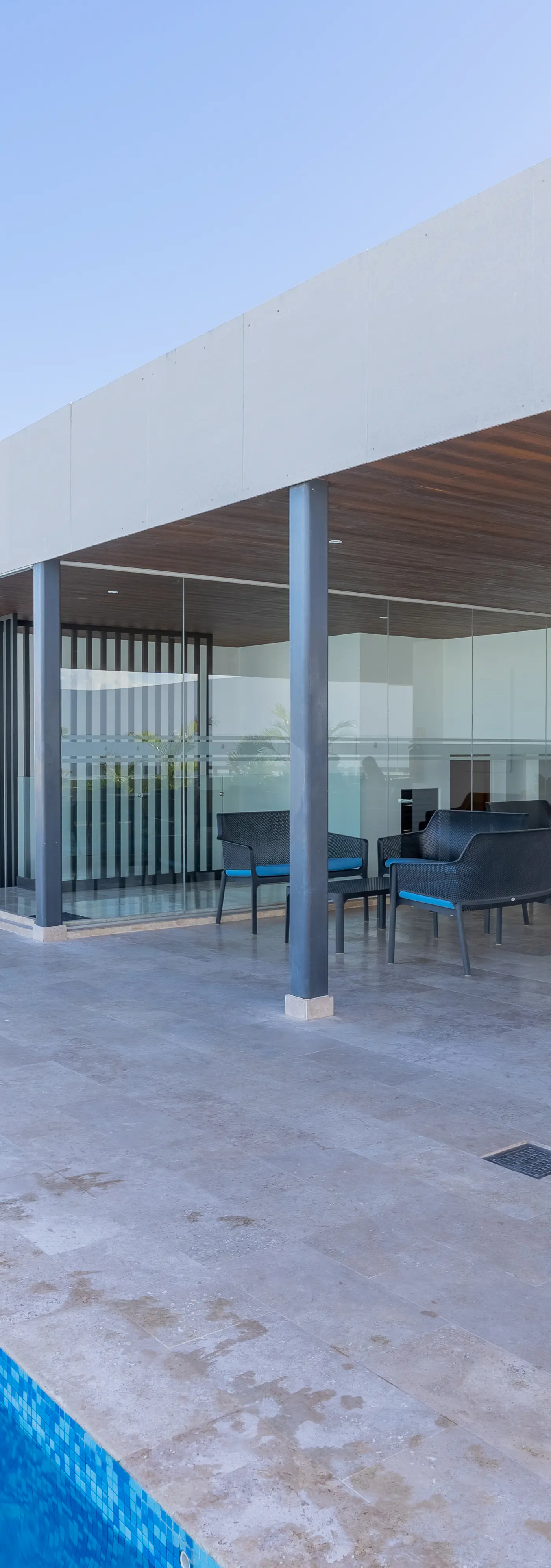 Ipana Condos Ipana Condos D 503