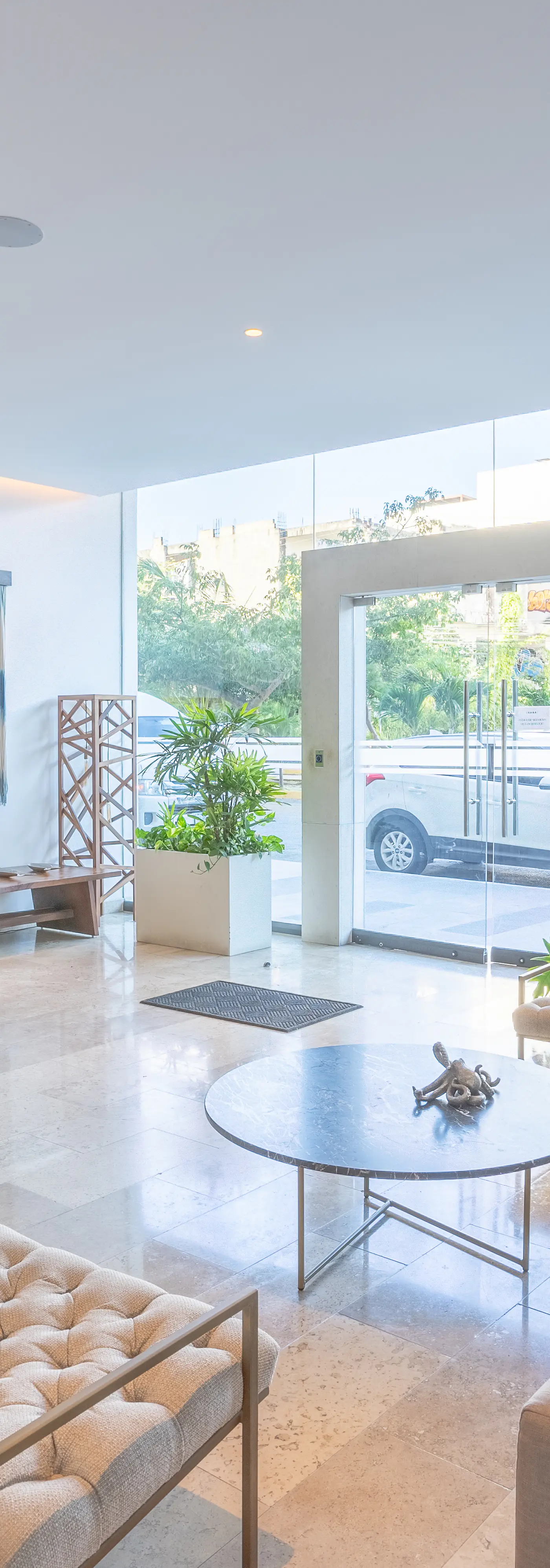 Ipana Condos Ipana Condos D 503