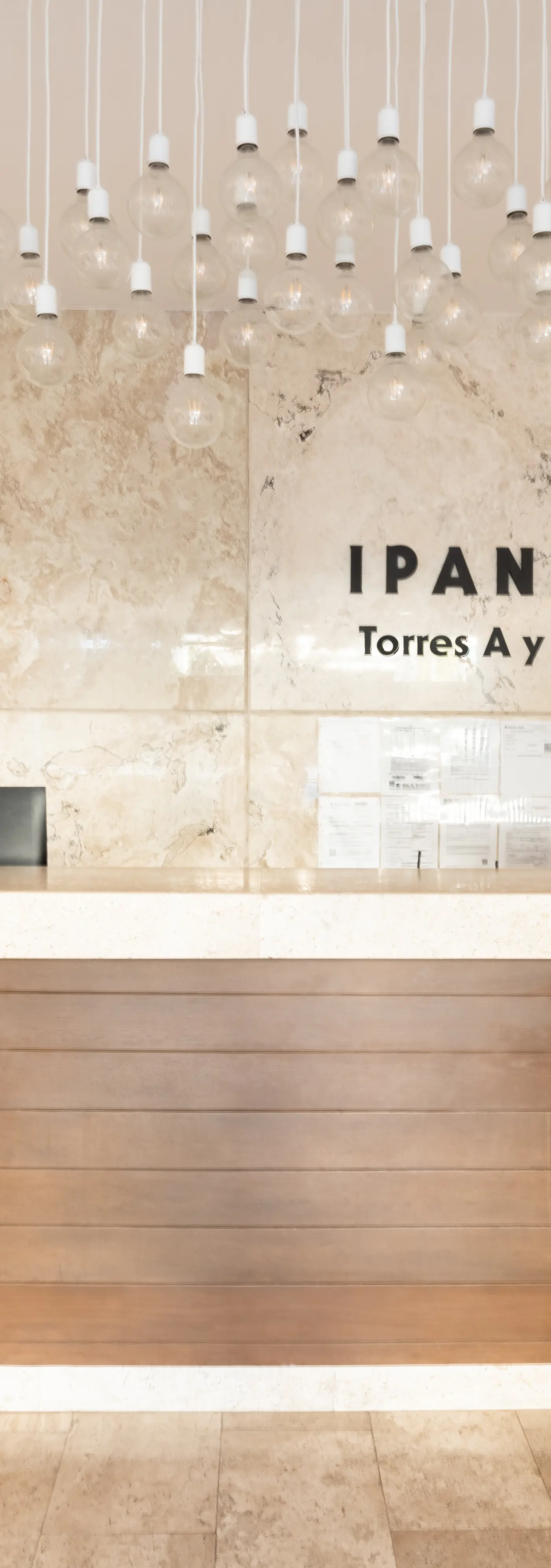 Ipana Condos Ipana Condos D 503