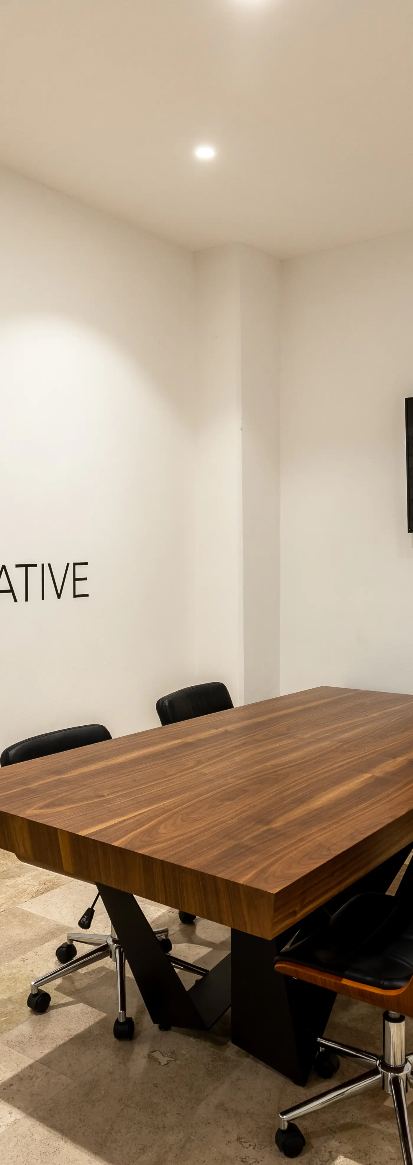 Ipana Condos Ipana Condos D 503