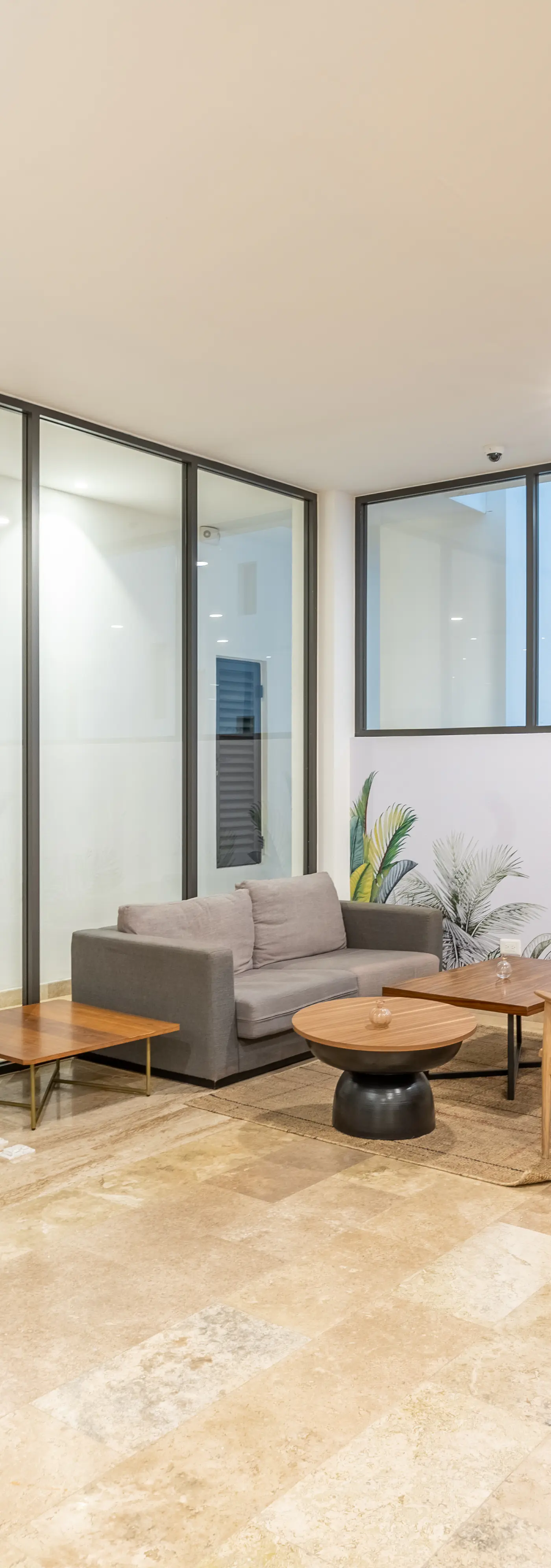 Ipana Condos Ipana Condos D 503