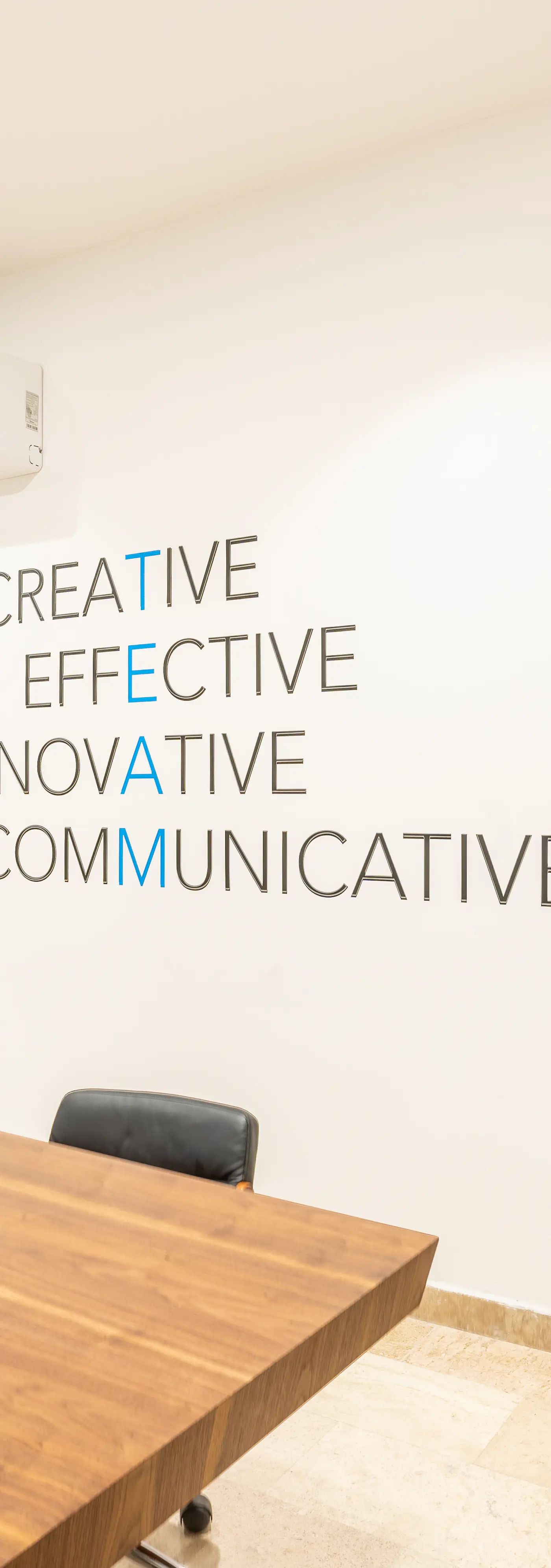 Ipana Condos Ipana Condos D 503