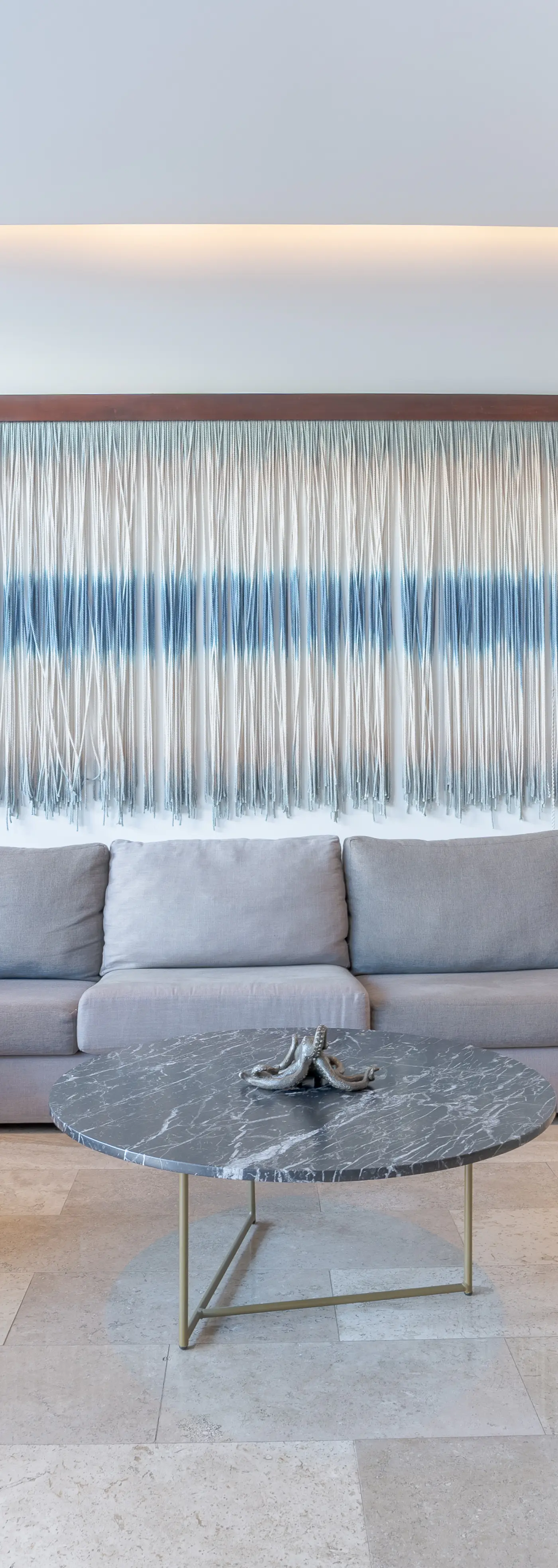 Ipana Condos Ipana Condos D 503