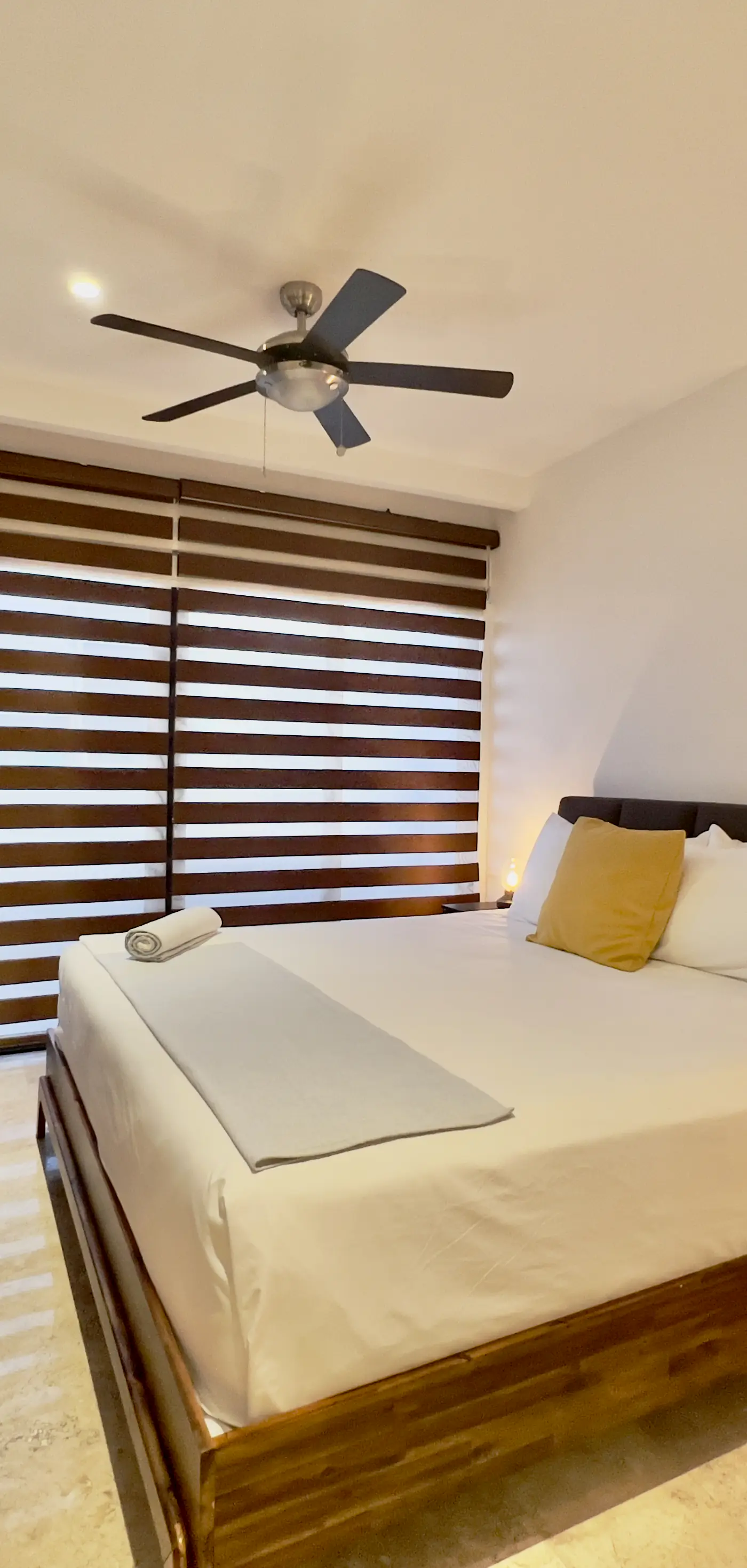 Ipana Condos Ipana Condos D 503