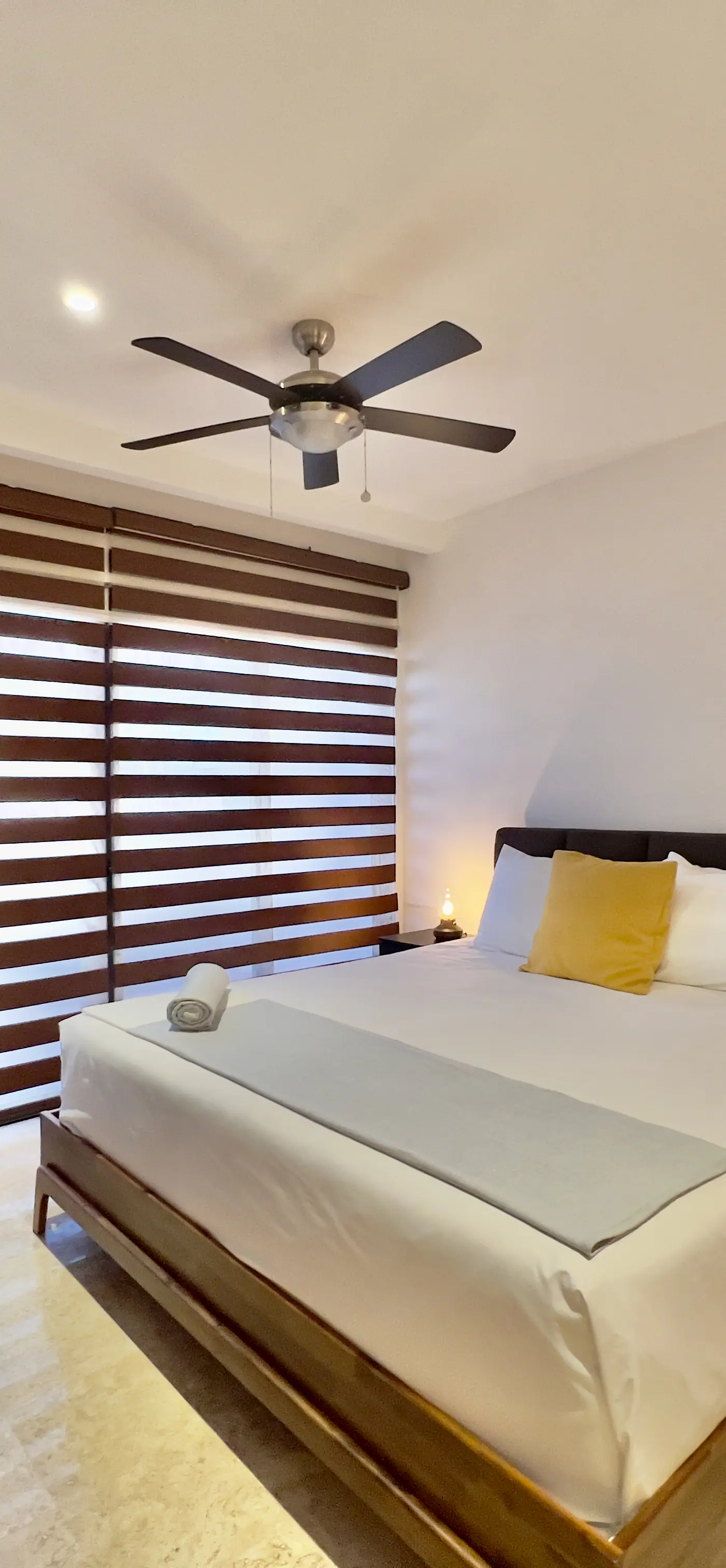 Ipana Condos Ipana Condos D 503