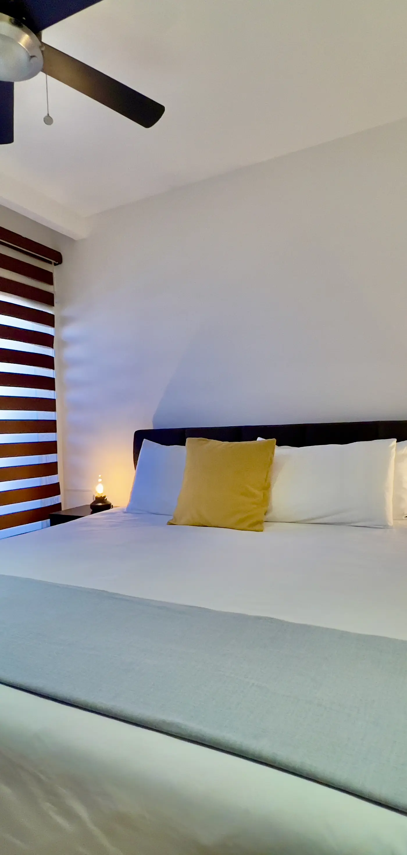 Ipana Condos Ipana Condos D 503