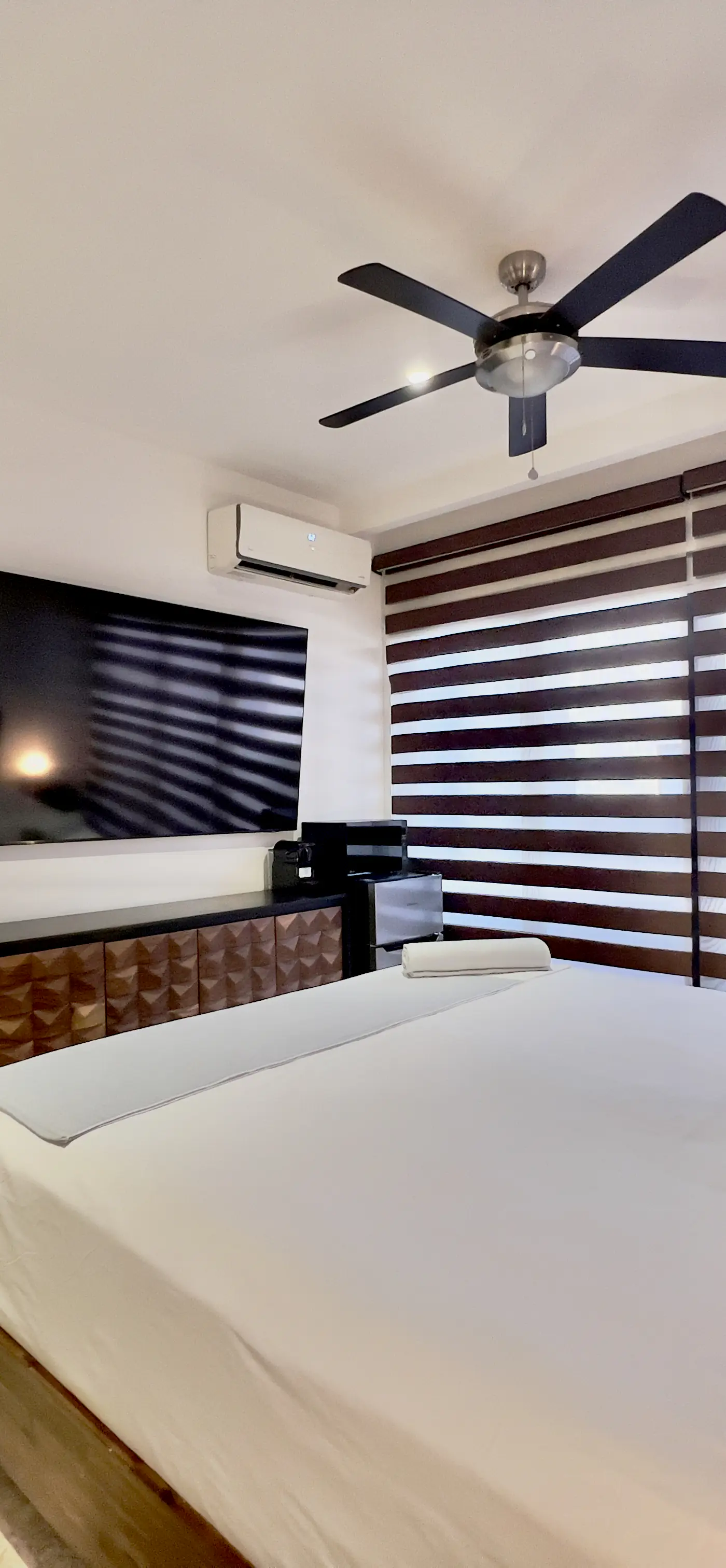 Ipana Condos Ipana Condos D 503