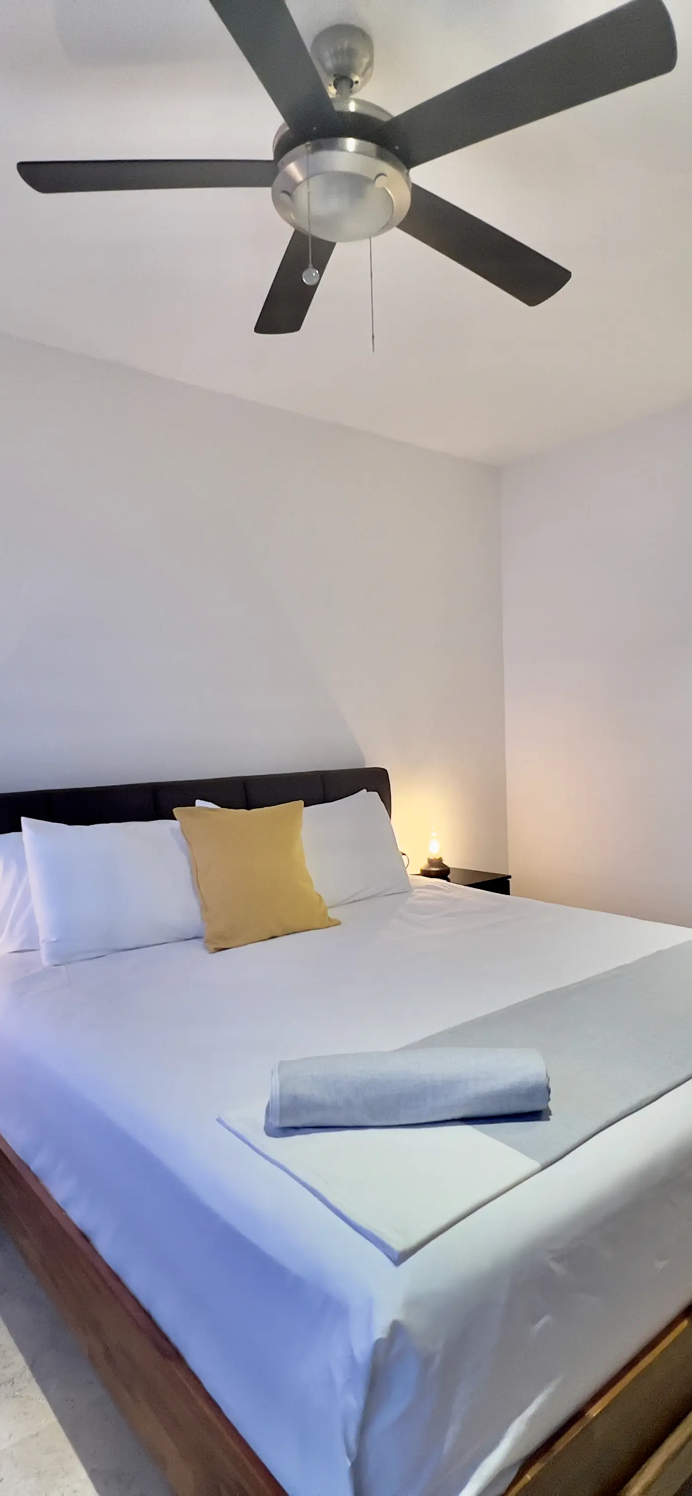 Ipana Condos Ipana Condos D 503