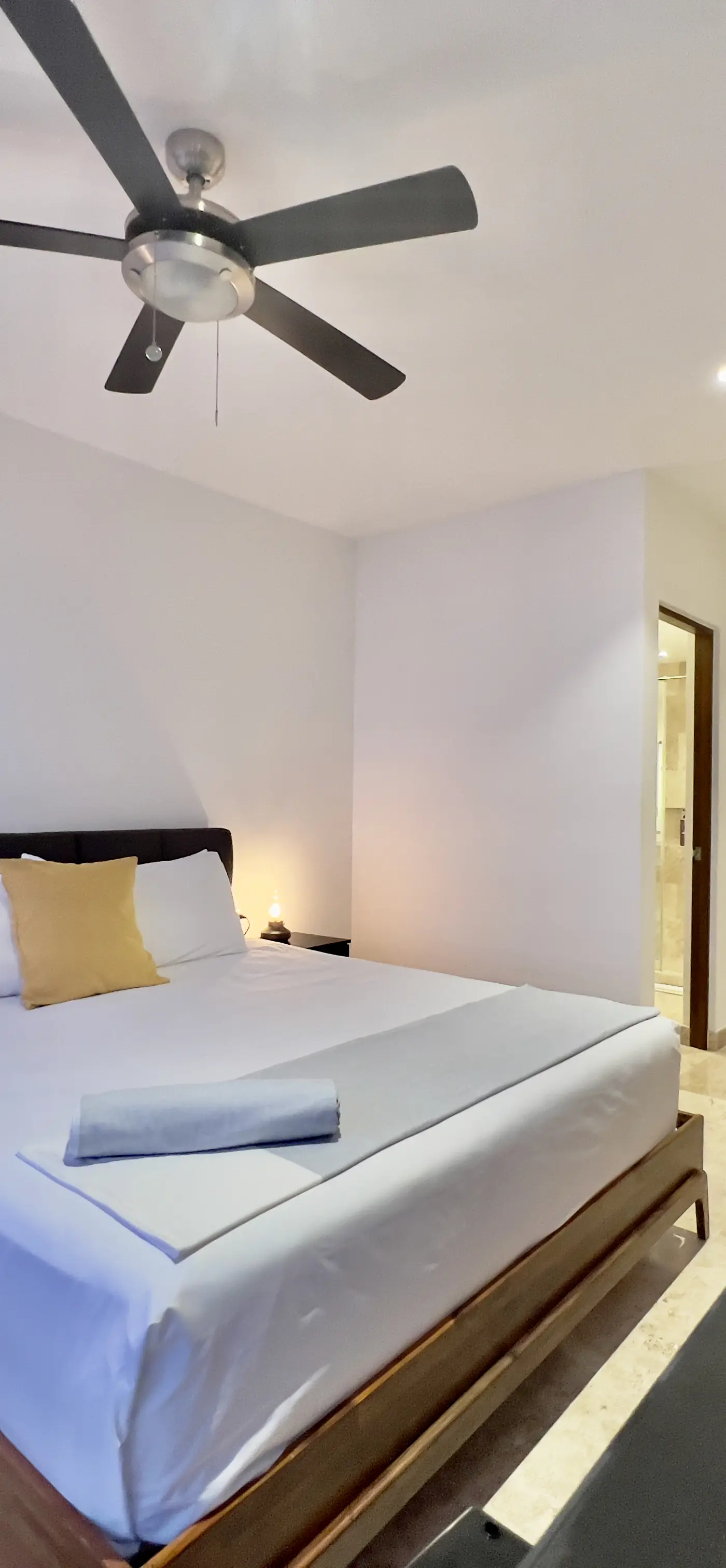 Ipana Condos Ipana Condos D 503