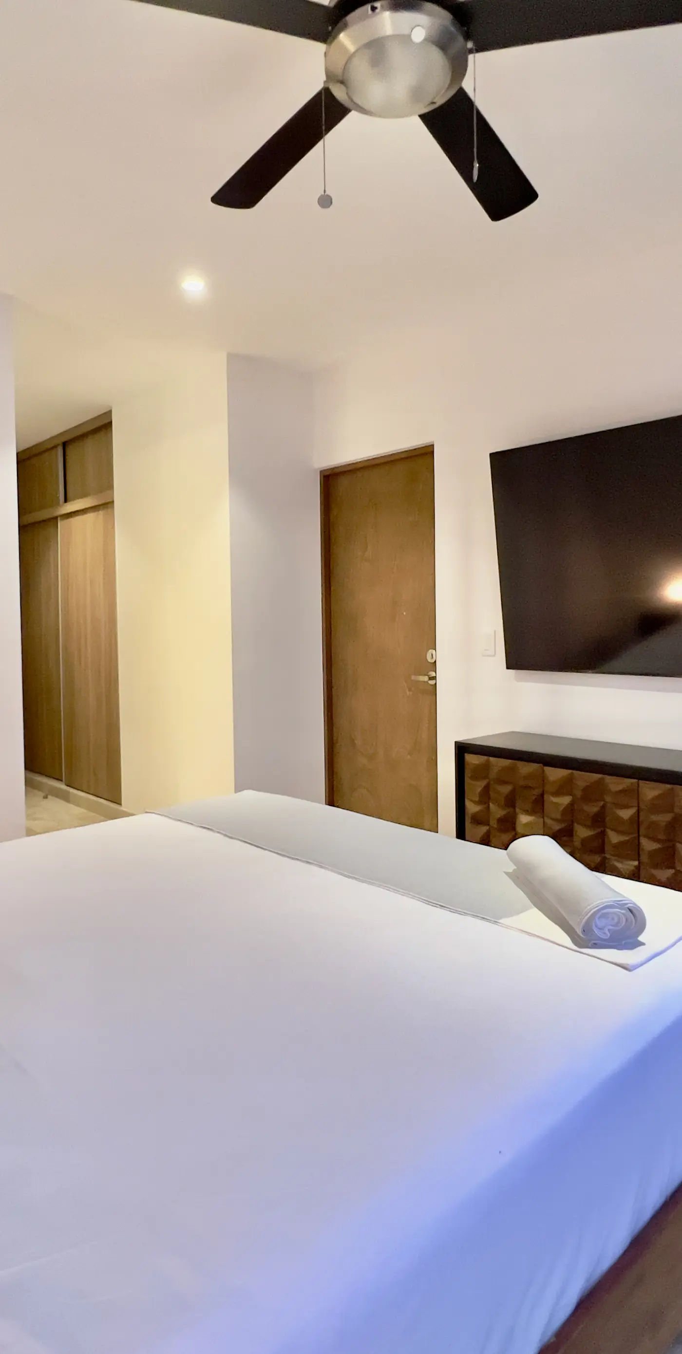 Ipana Condos Ipana Condos D 503