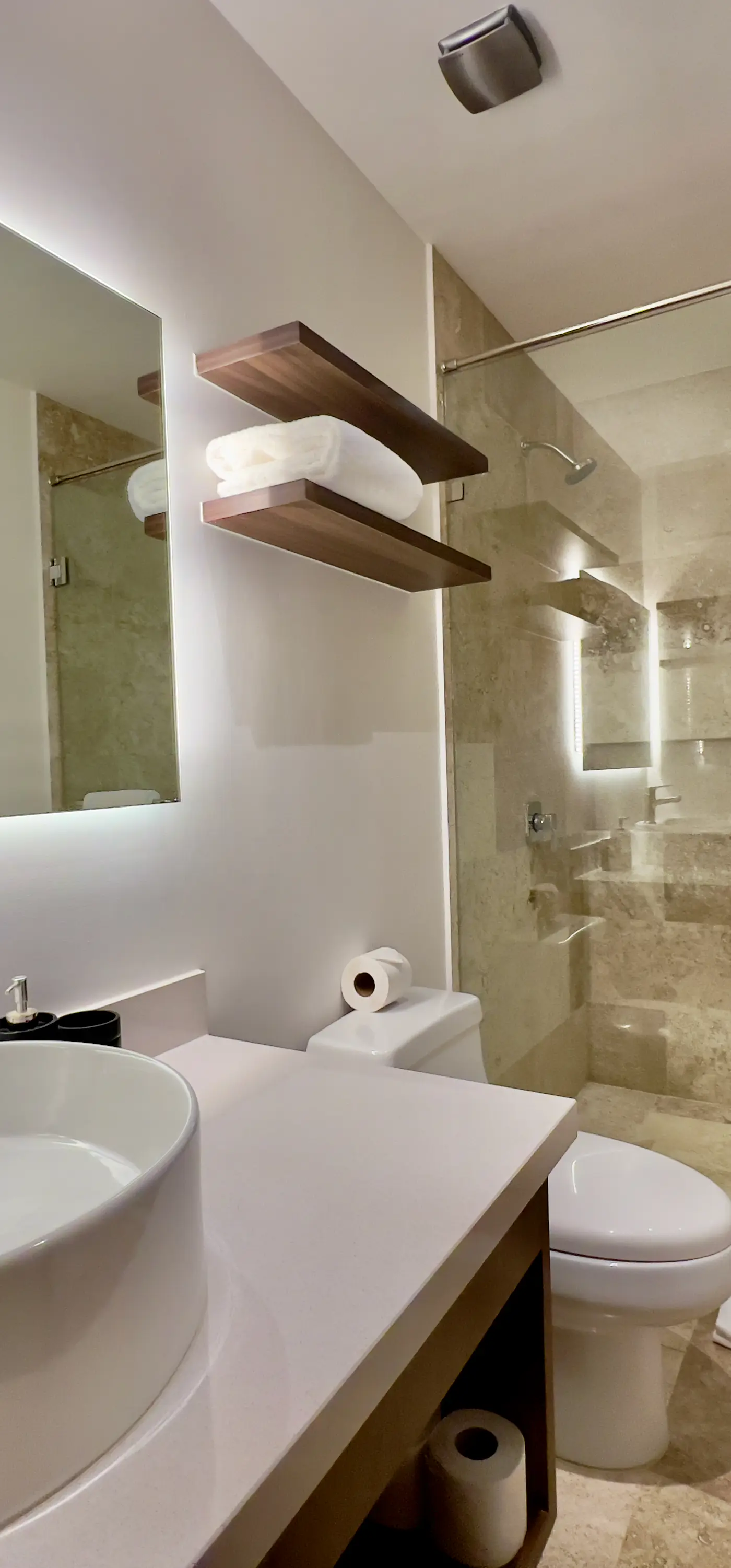 Ipana Condos Ipana Condos D 503