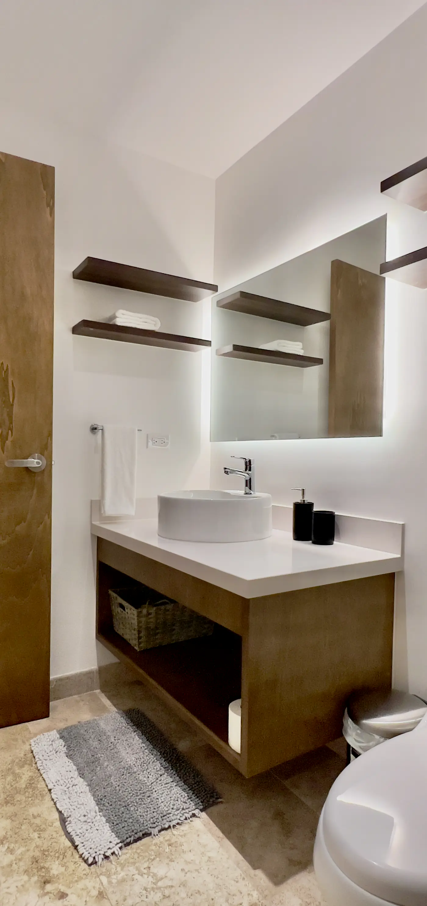 Ipana Condos Ipana Condos D 503