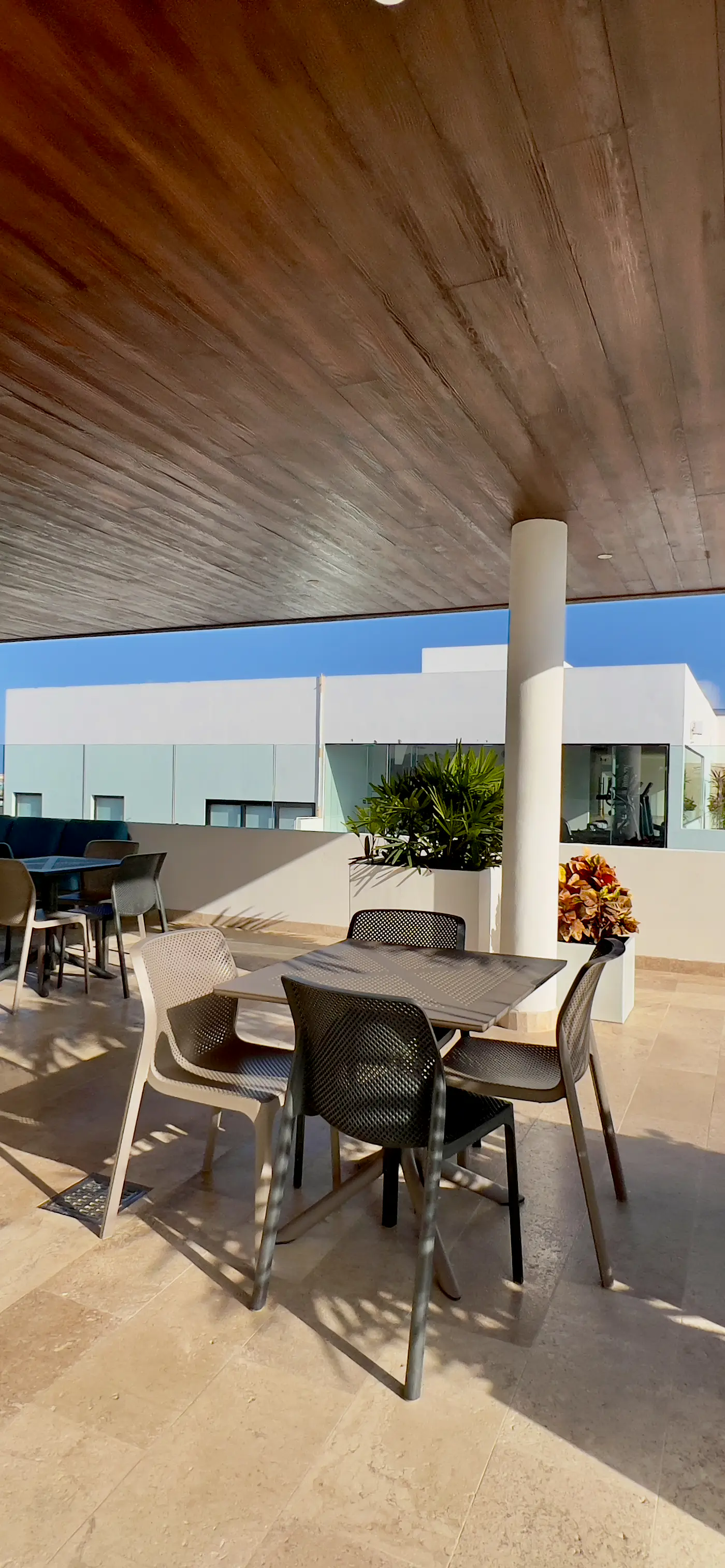 Ipana Condos Ipana Condos D 503