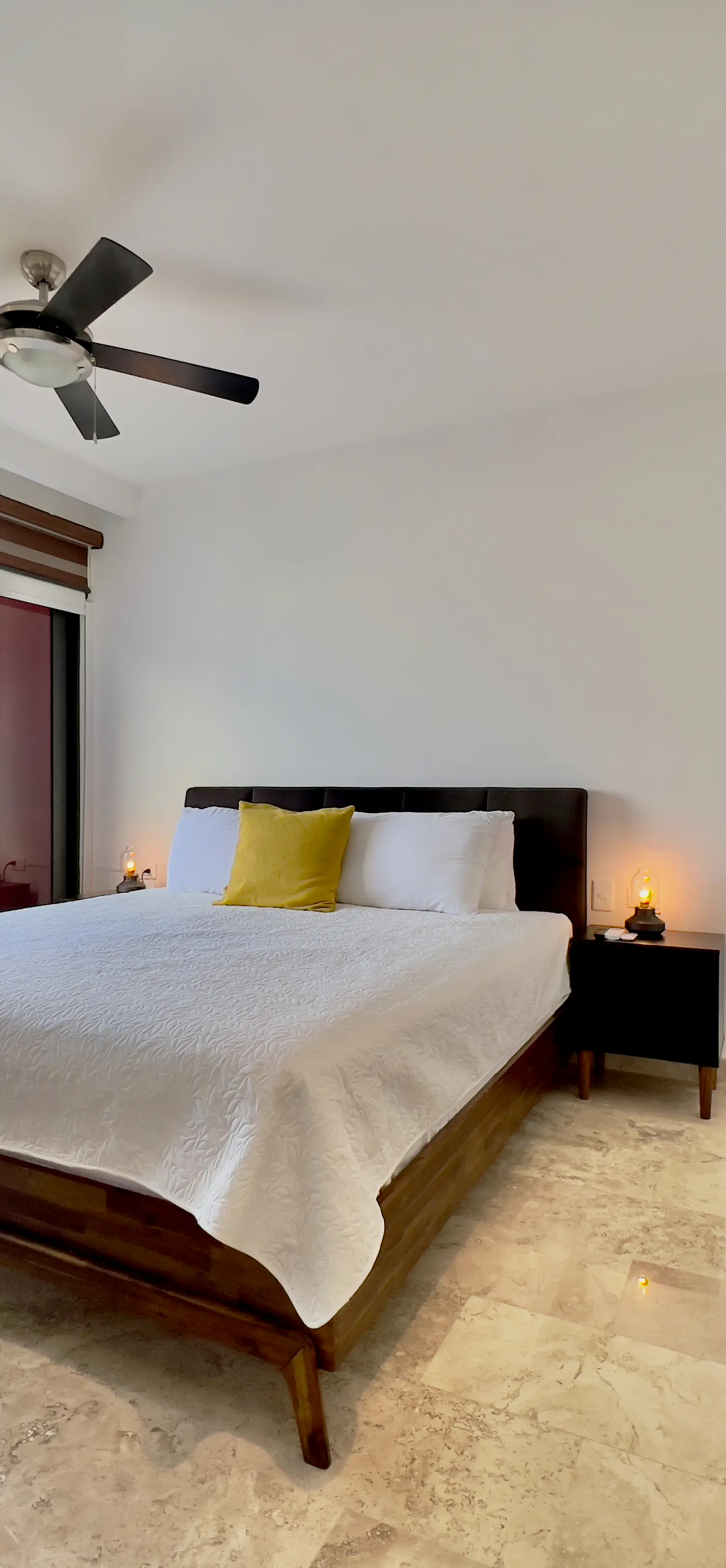 Ipana Condos Ipana Condos D 503