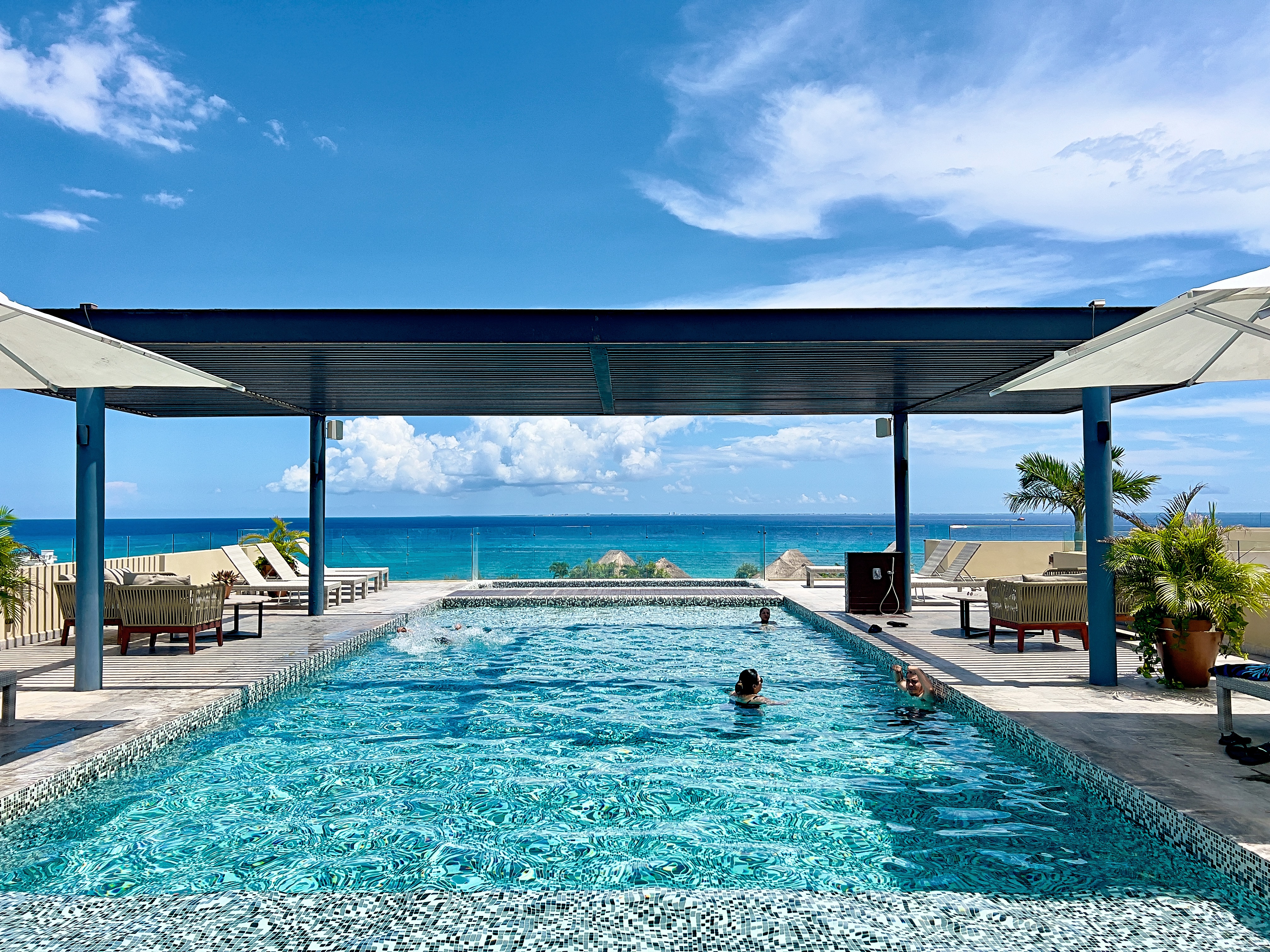 Singular Joy 108 by Casago