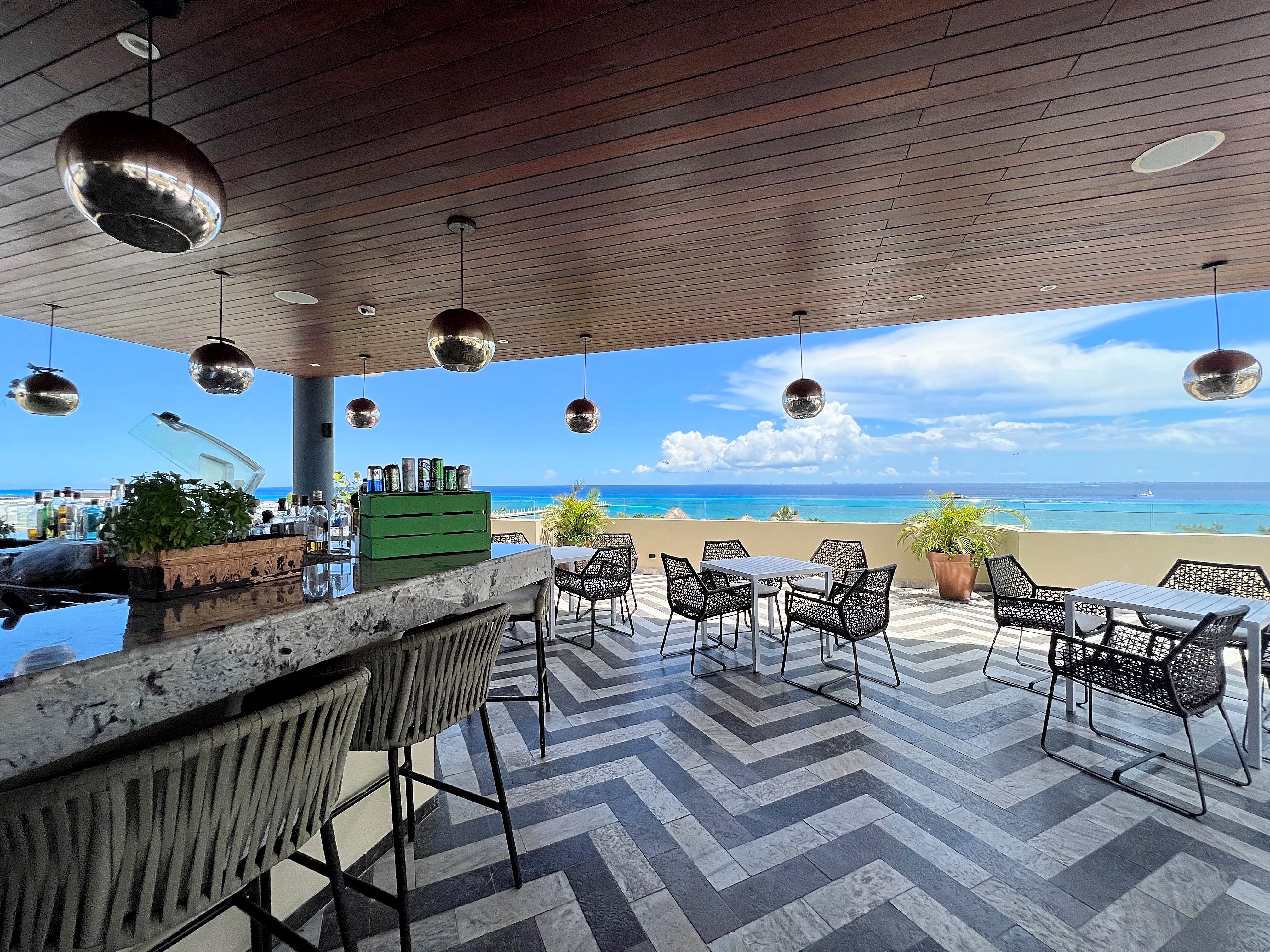 Singular Joy Residences Singular Joy Residences 108