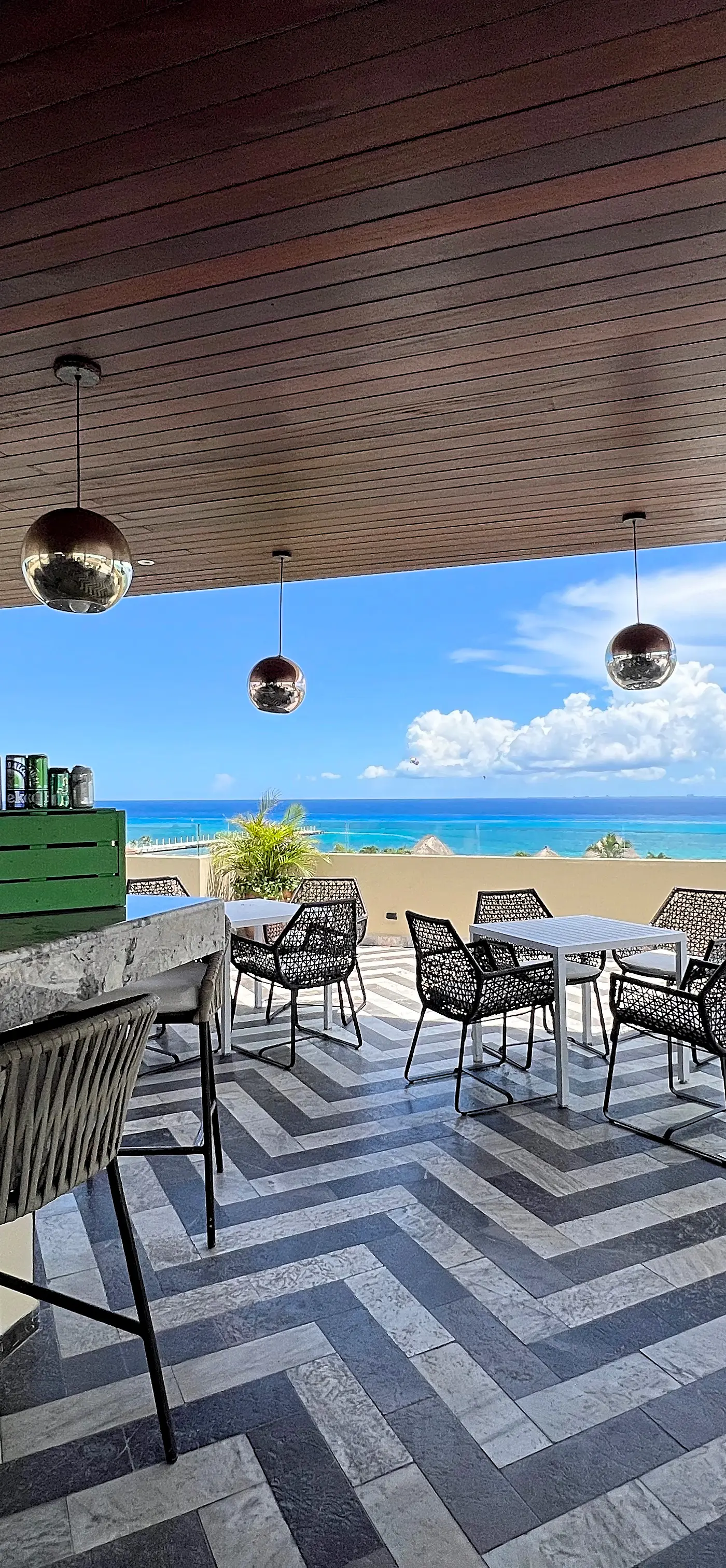 Singular Joy Residences Singular Joy Residences 108